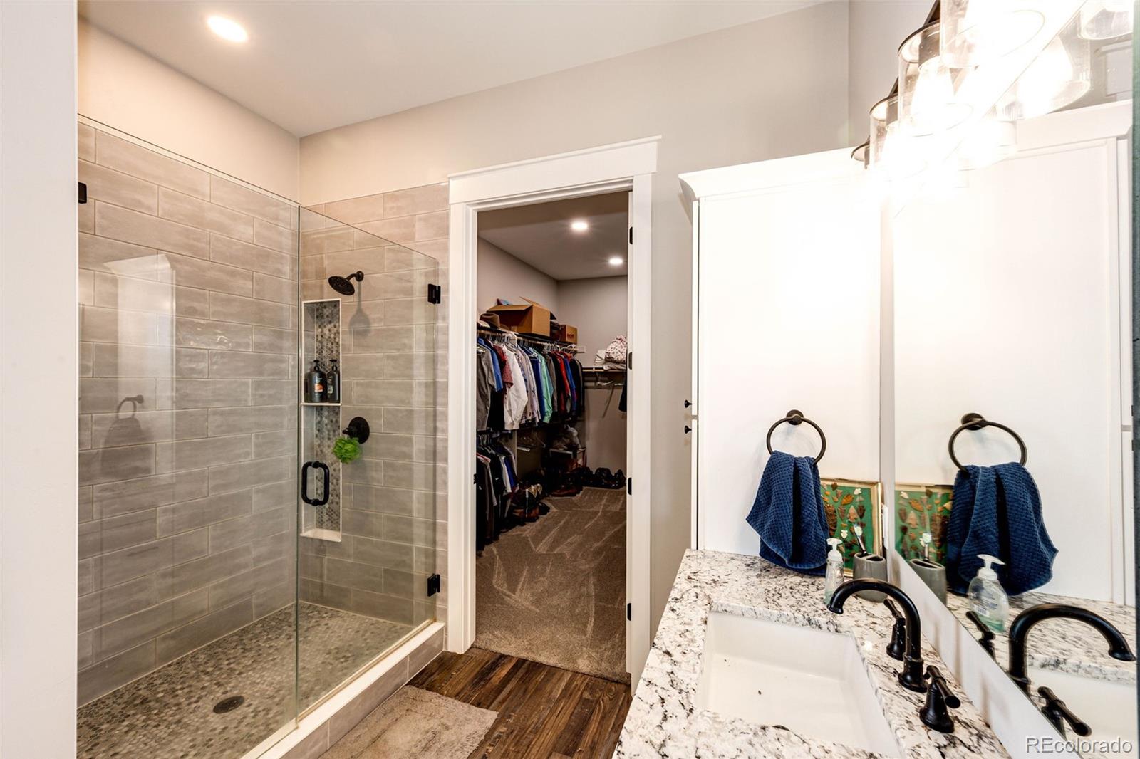 MLS Image #18 for 8175  howdy partner view,peyton, Colorado