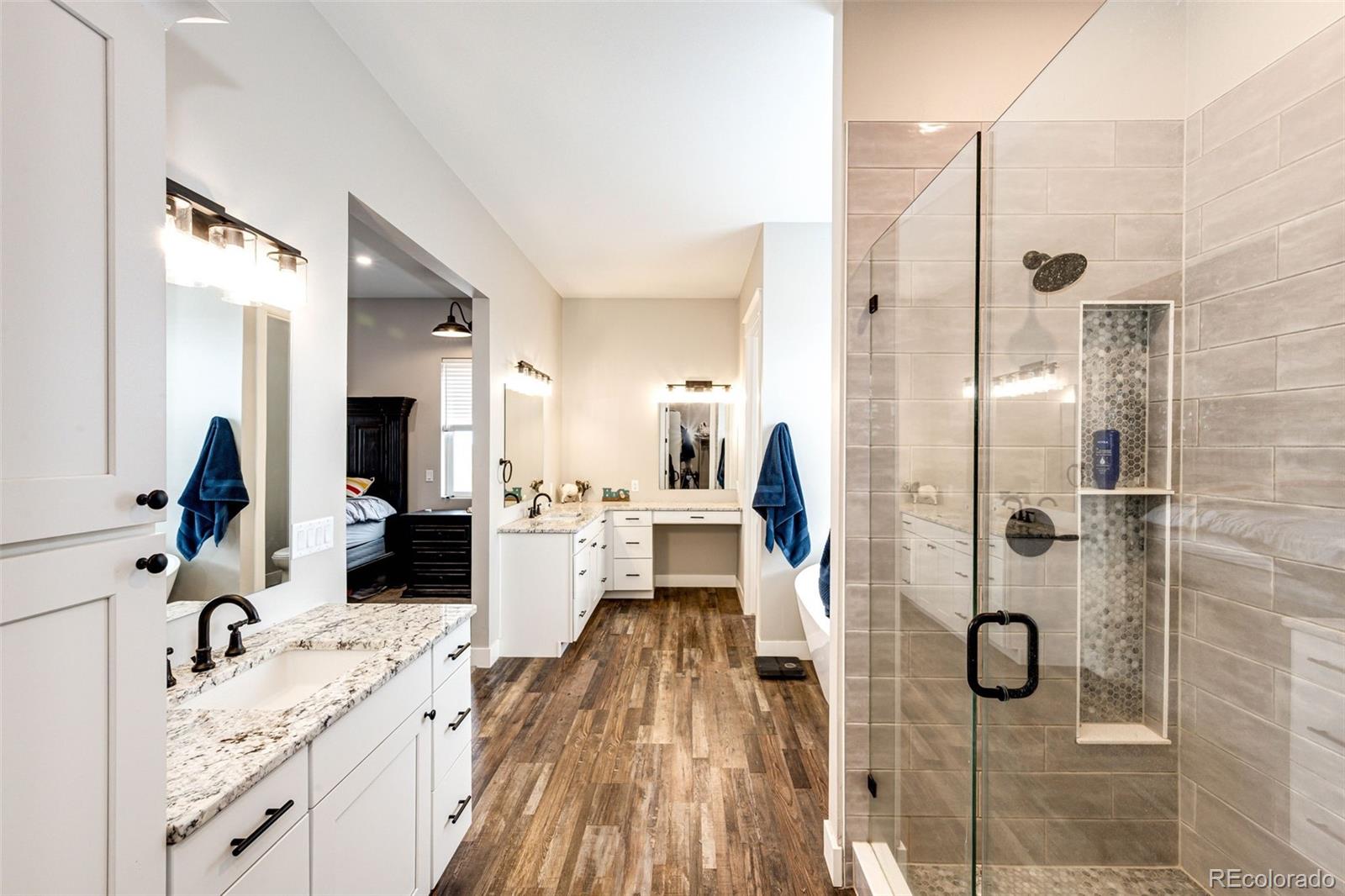MLS Image #19 for 8175  howdy partner view,peyton, Colorado