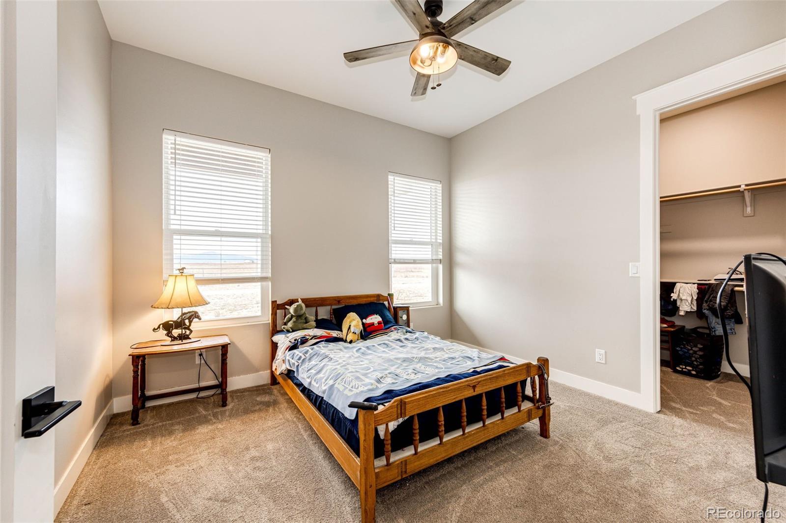 MLS Image #20 for 8175  howdy partner view,peyton, Colorado