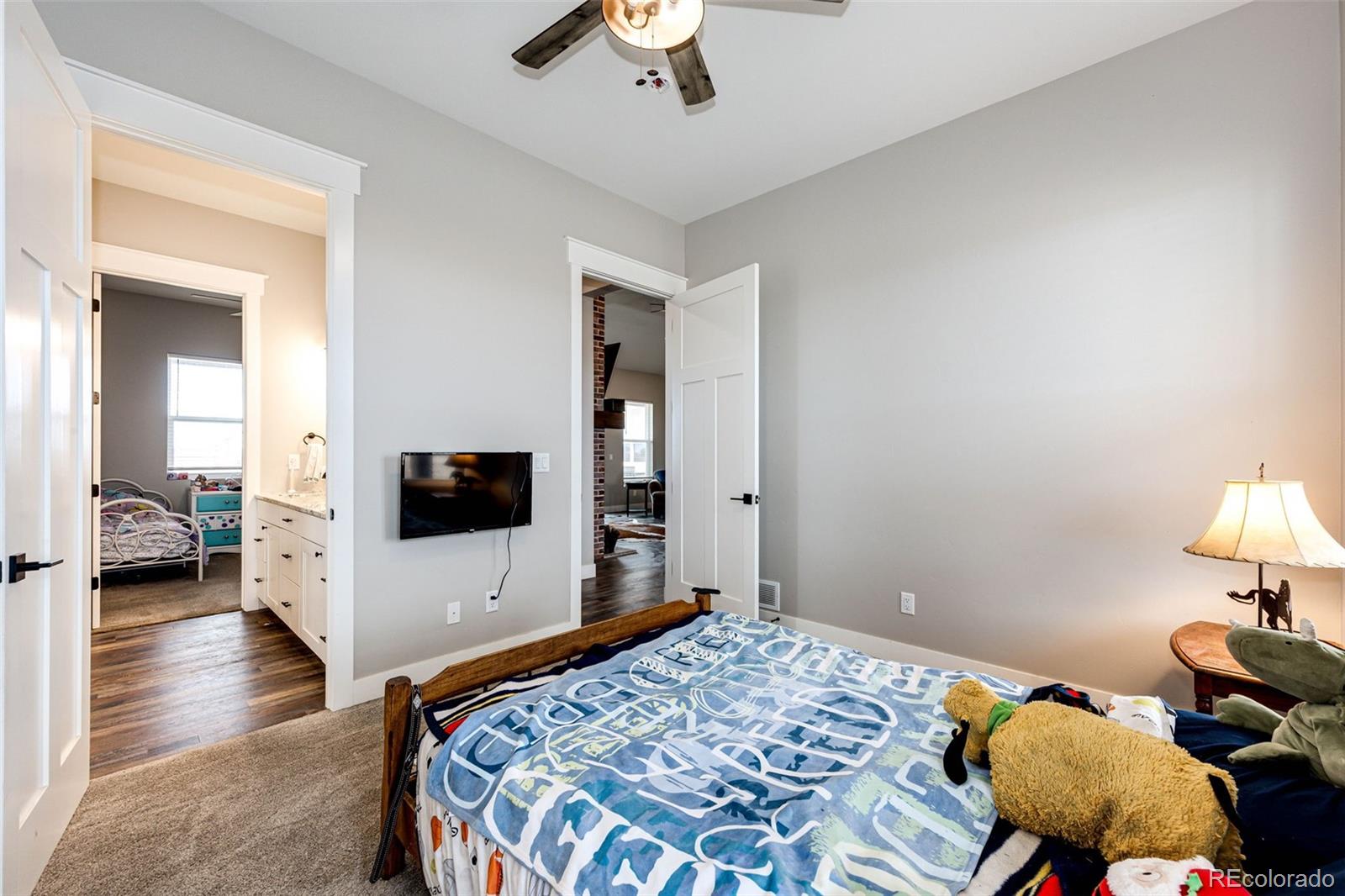 MLS Image #21 for 8175  howdy partner view,peyton, Colorado