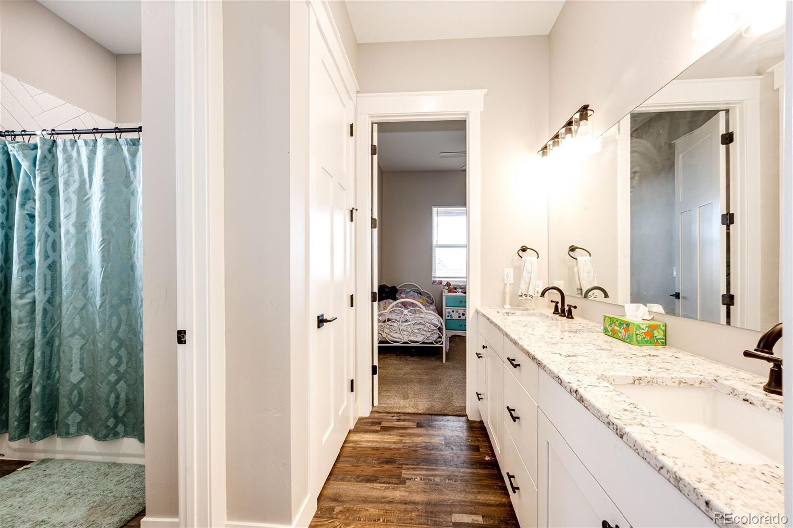 MLS Image #22 for 8175  howdy partner view,peyton, Colorado
