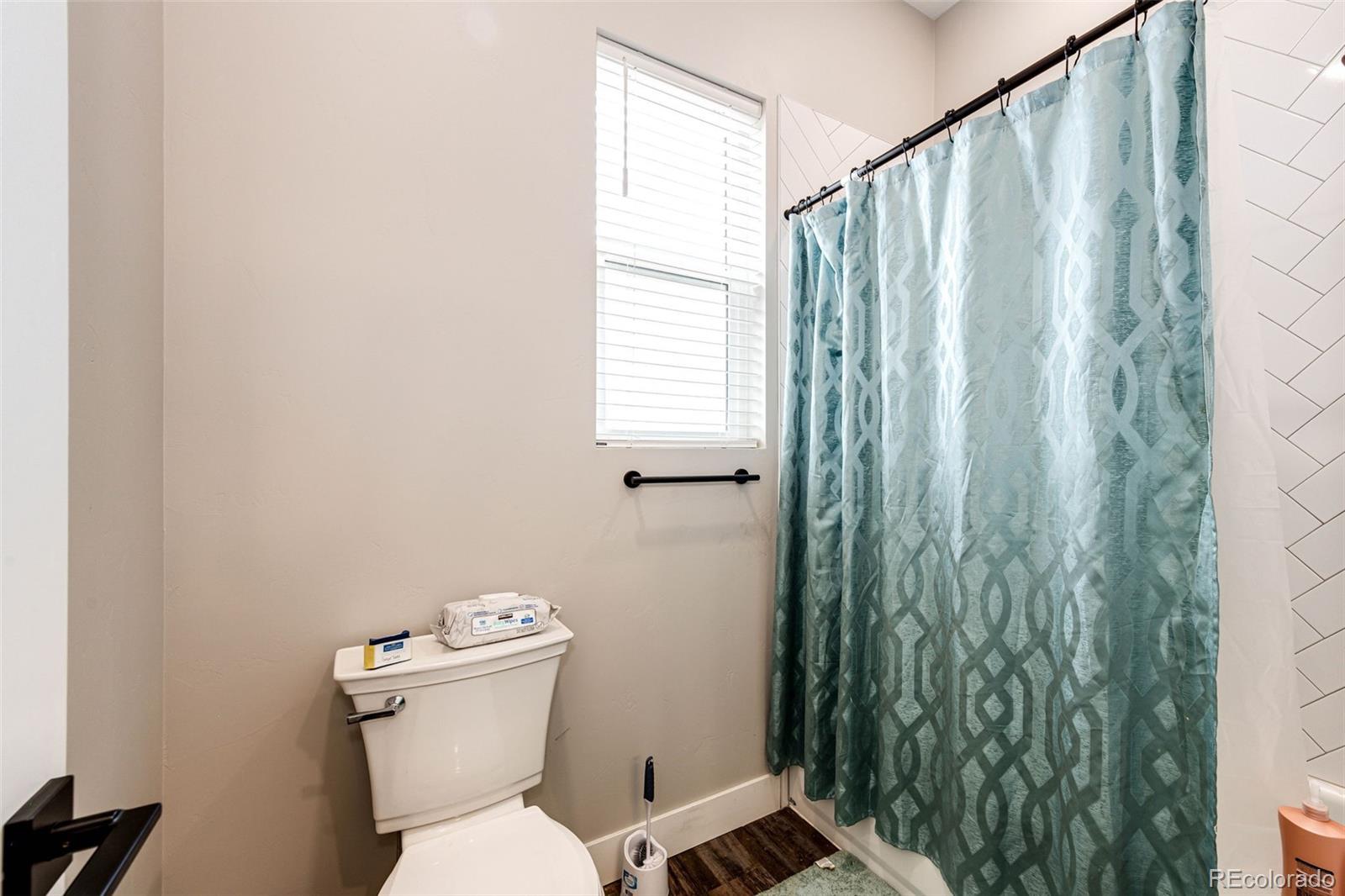 MLS Image #23 for 8175  howdy partner view,peyton, Colorado