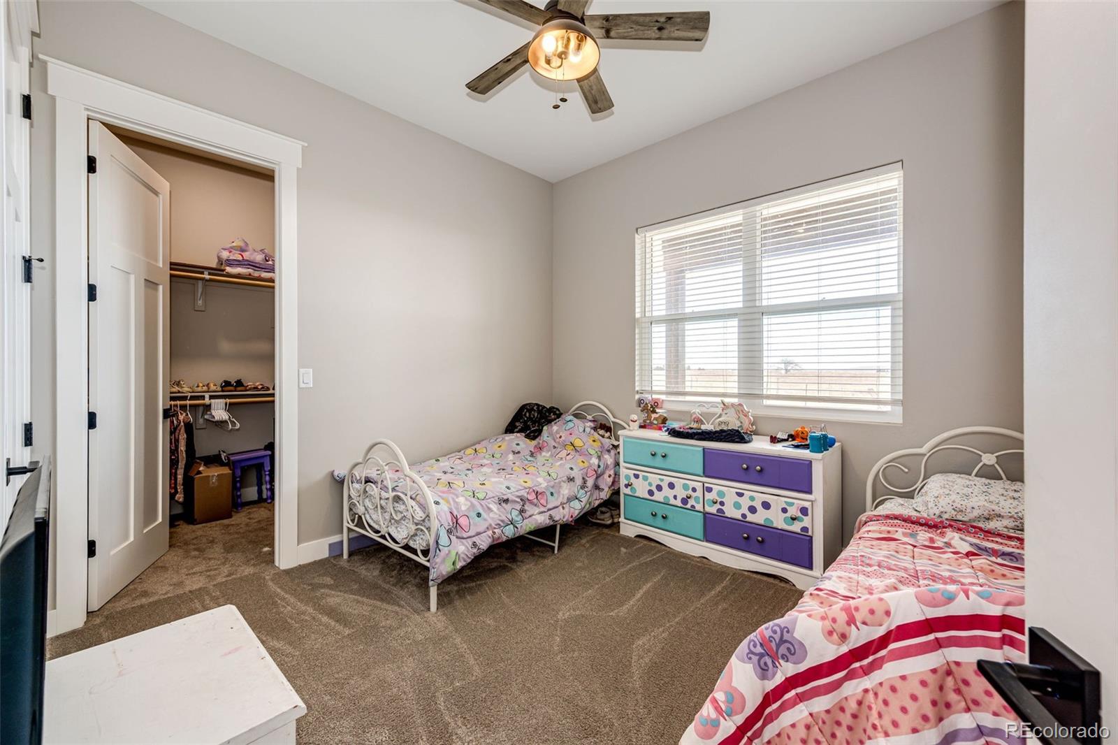 MLS Image #24 for 8175  howdy partner view,peyton, Colorado
