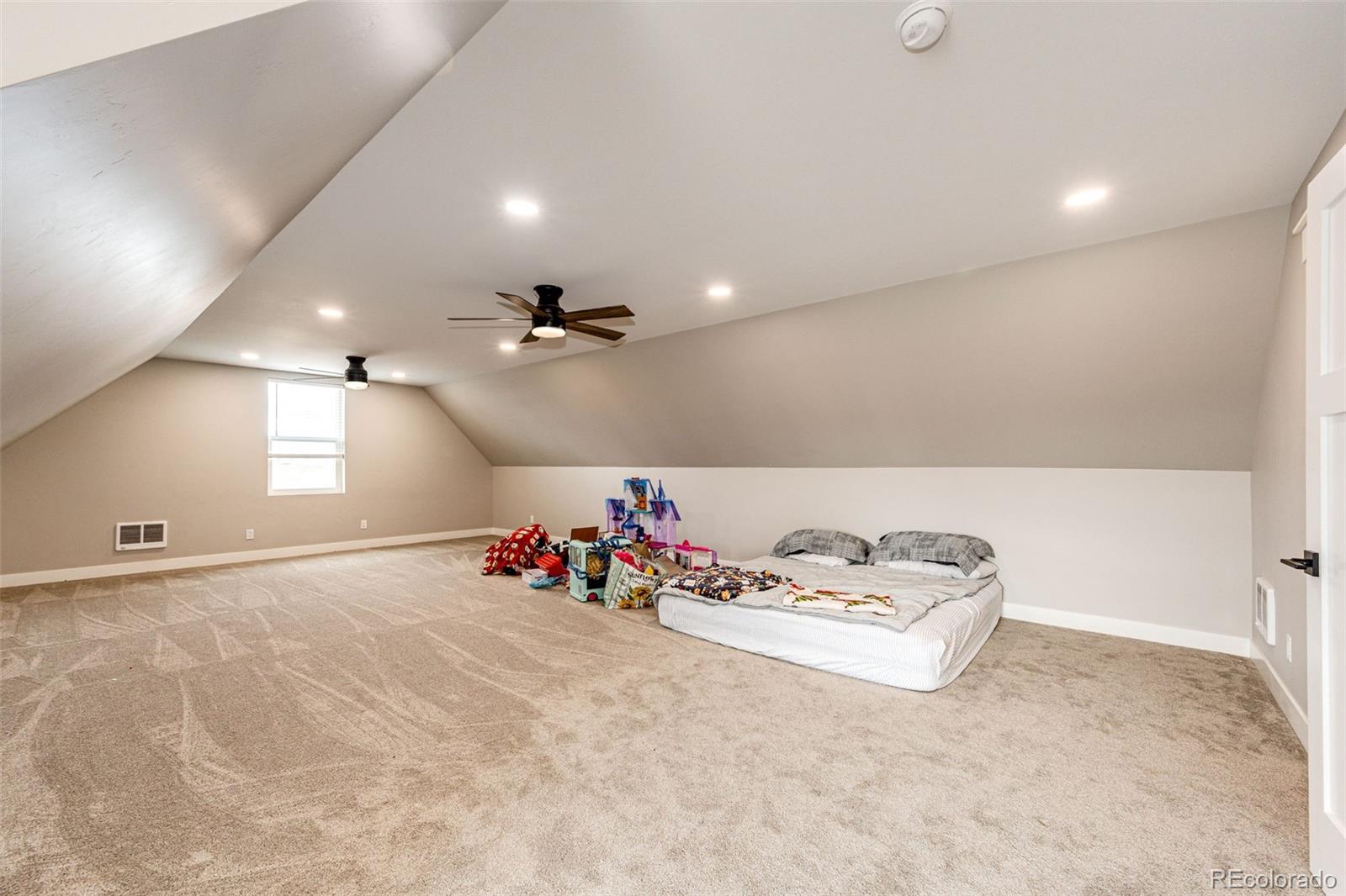 MLS Image #25 for 8175  howdy partner view,peyton, Colorado