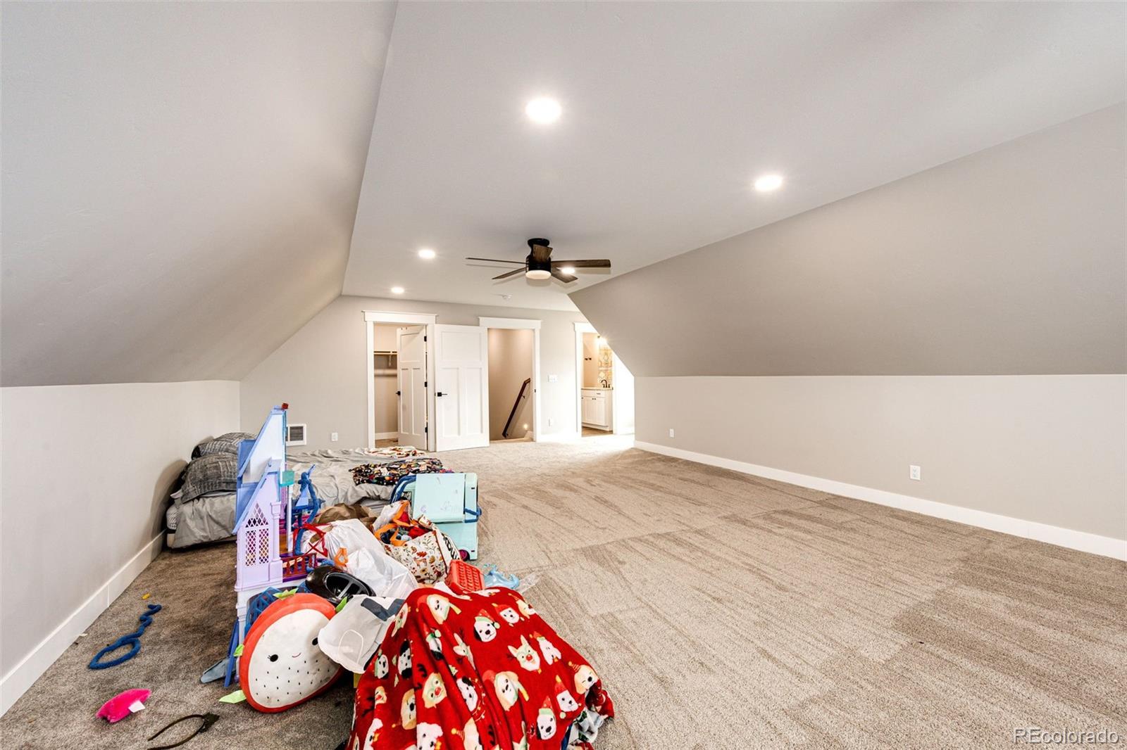 MLS Image #26 for 8175  howdy partner view,peyton, Colorado