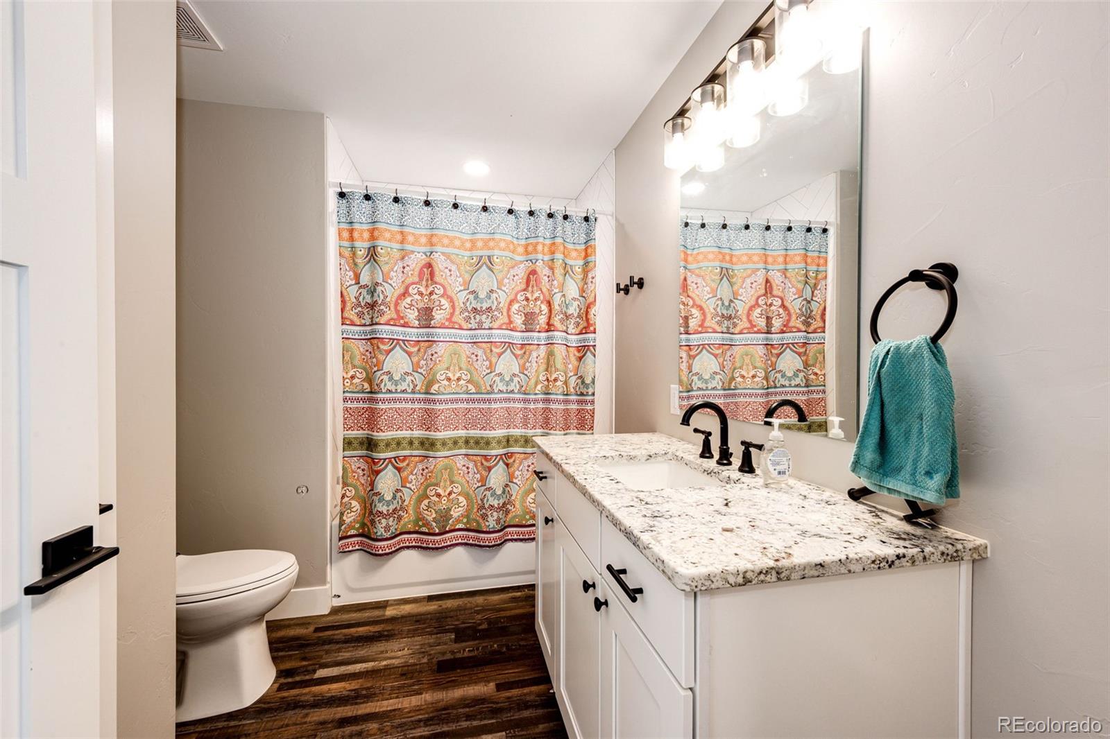 MLS Image #27 for 8175  howdy partner view,peyton, Colorado