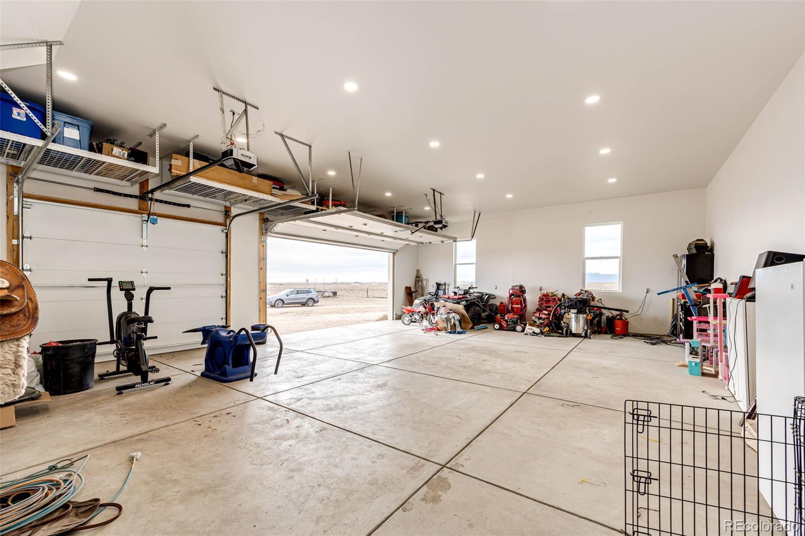 MLS Image #28 for 8175  howdy partner view,peyton, Colorado