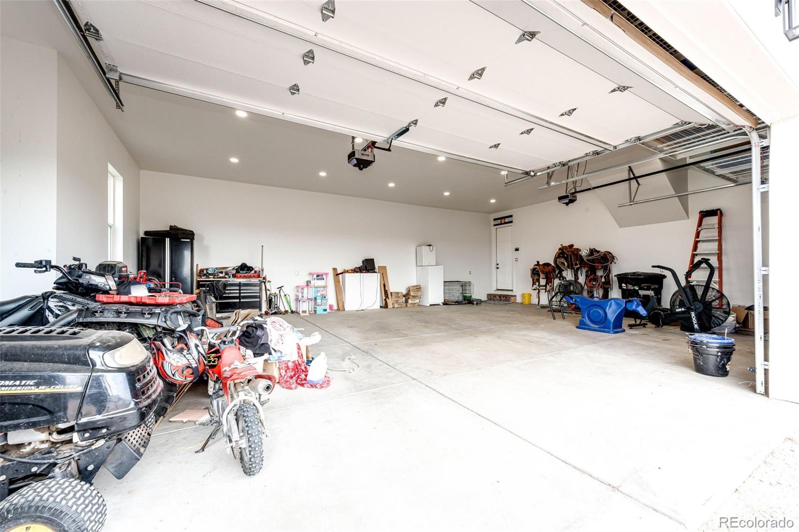 MLS Image #29 for 8175  howdy partner view,peyton, Colorado