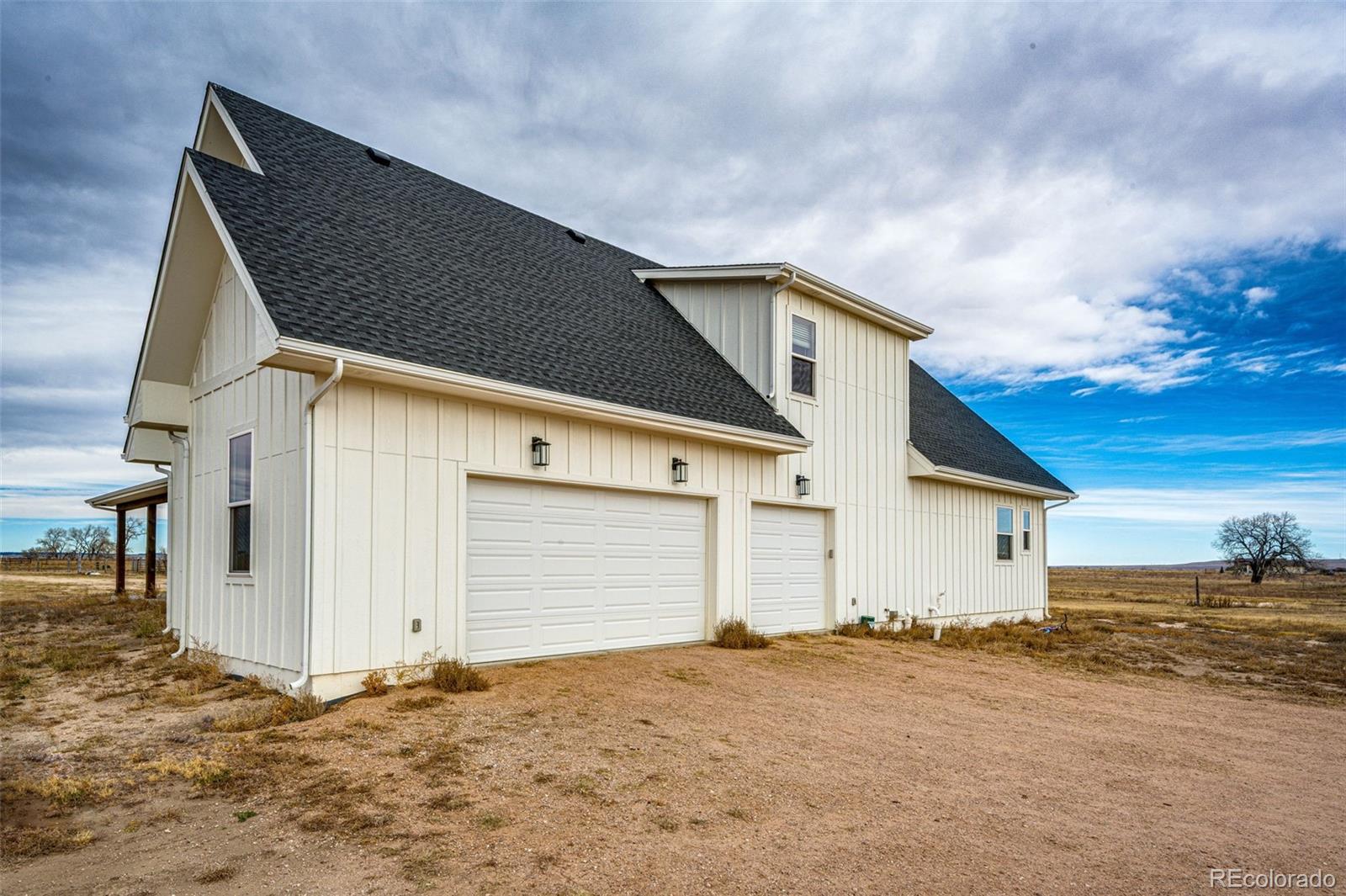 MLS Image #31 for 8175  howdy partner view,peyton, Colorado