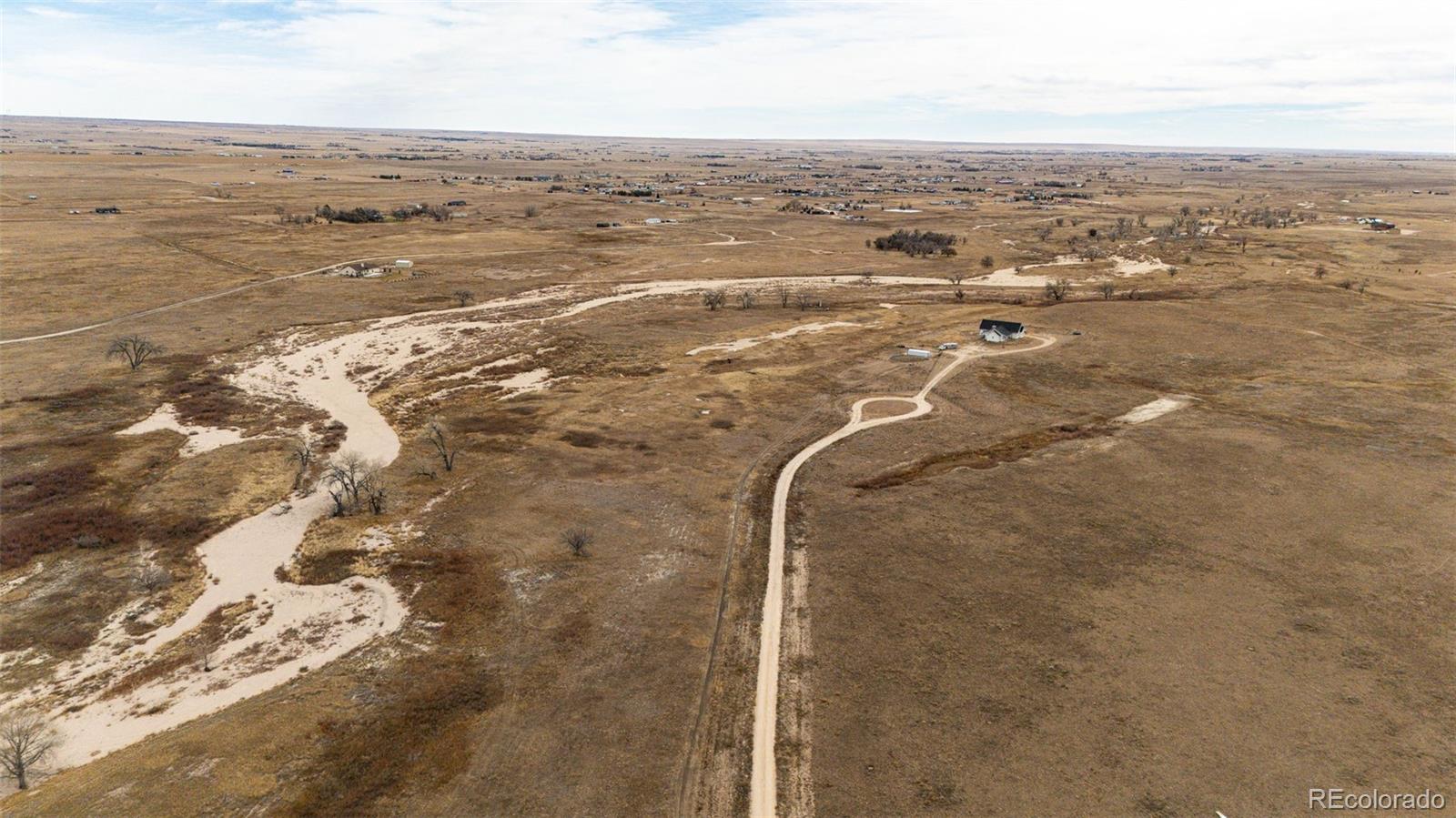 MLS Image #33 for 8175  howdy partner view,peyton, Colorado