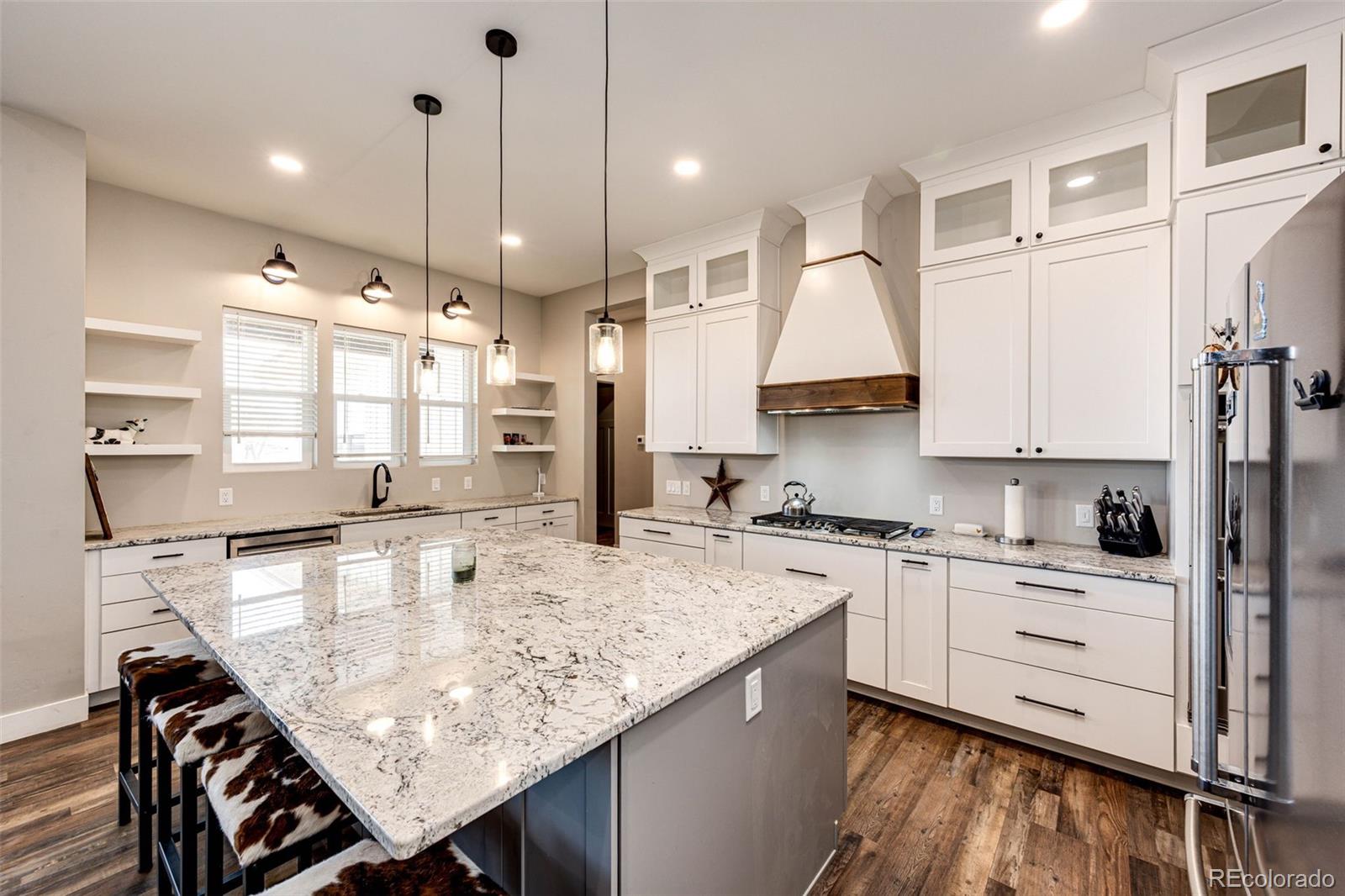 MLS Image #4 for 8175  howdy partner view,peyton, Colorado