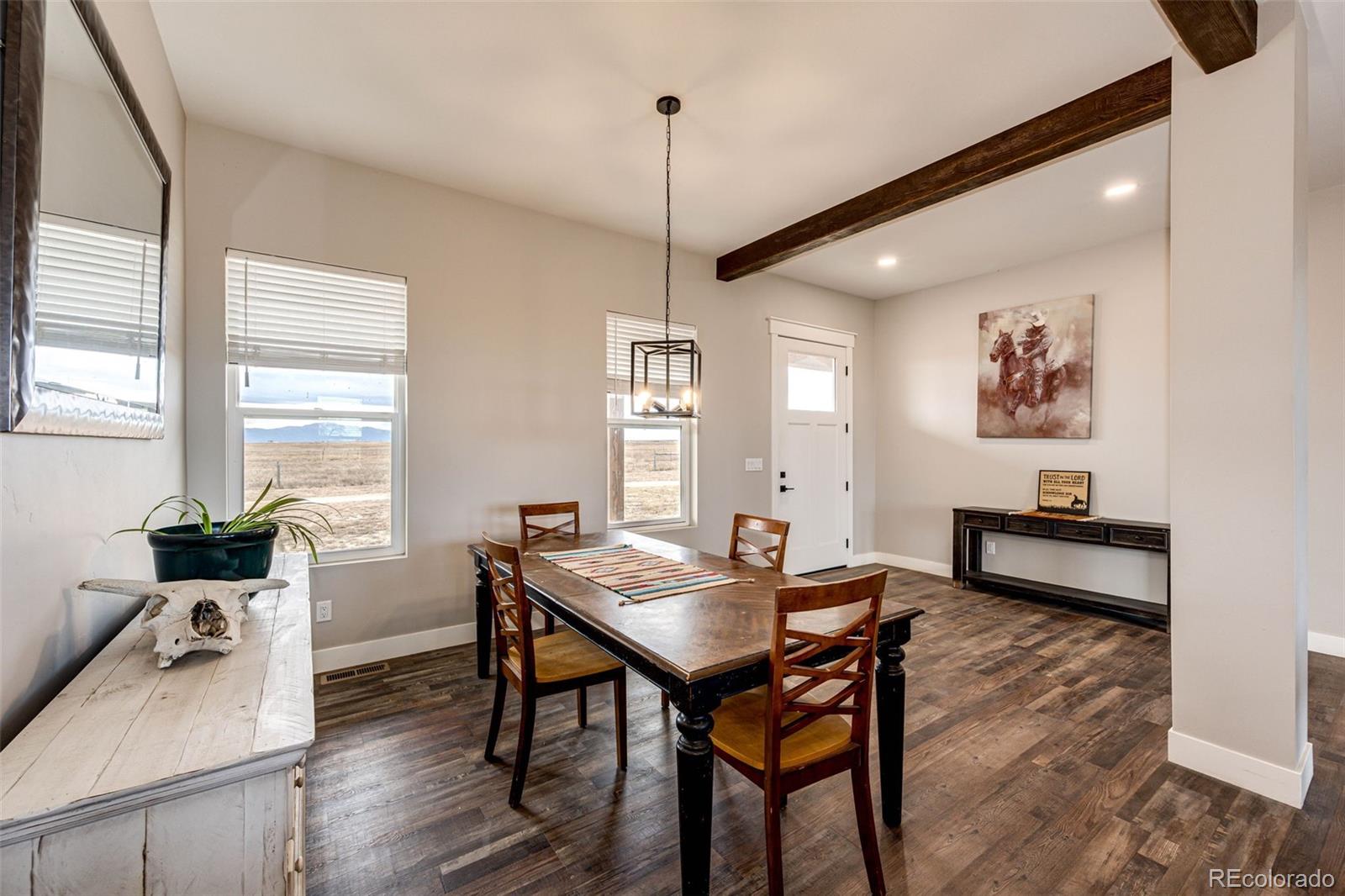 MLS Image #6 for 8175  howdy partner view,peyton, Colorado