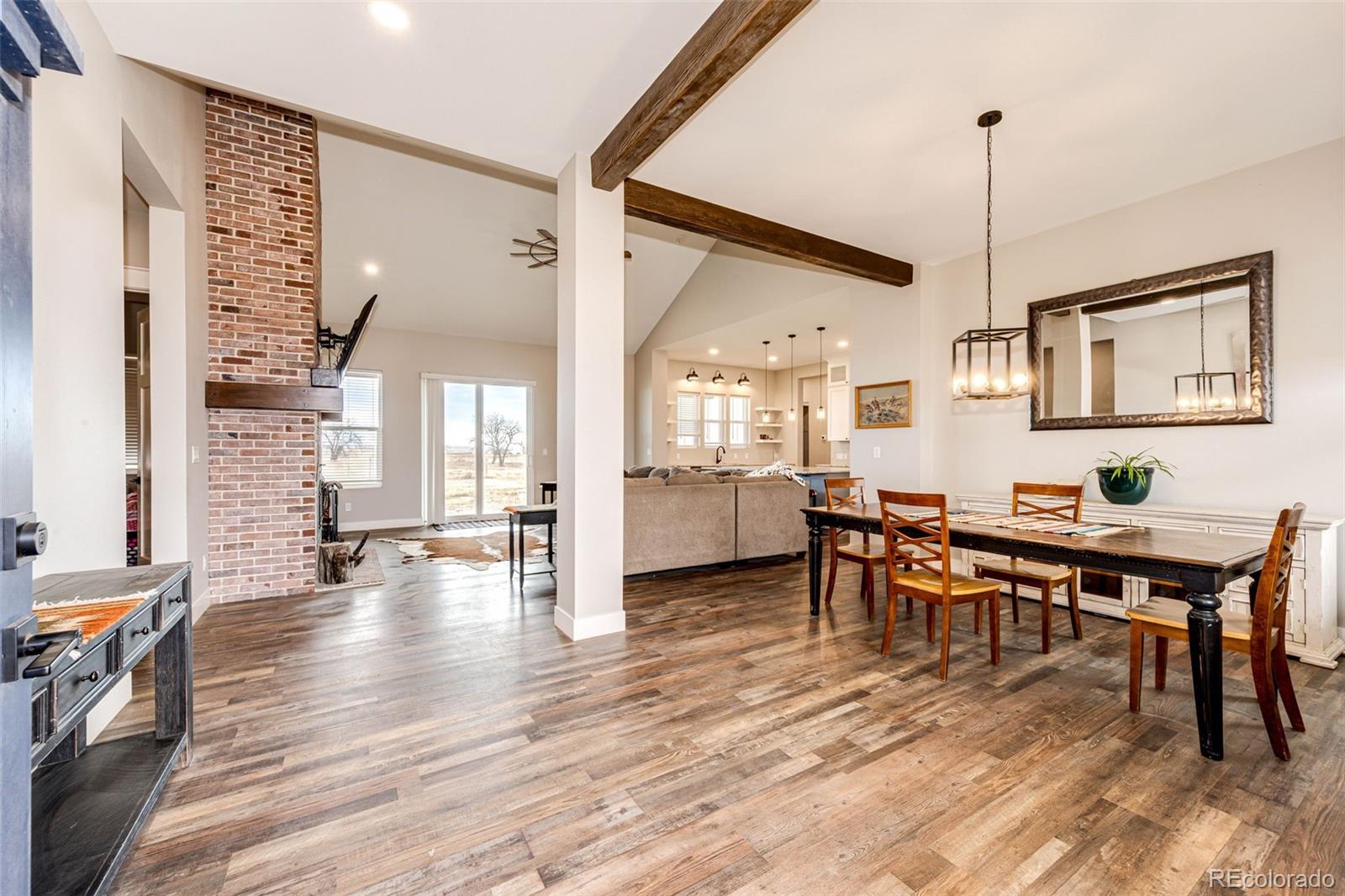 MLS Image #7 for 8175  howdy partner view,peyton, Colorado