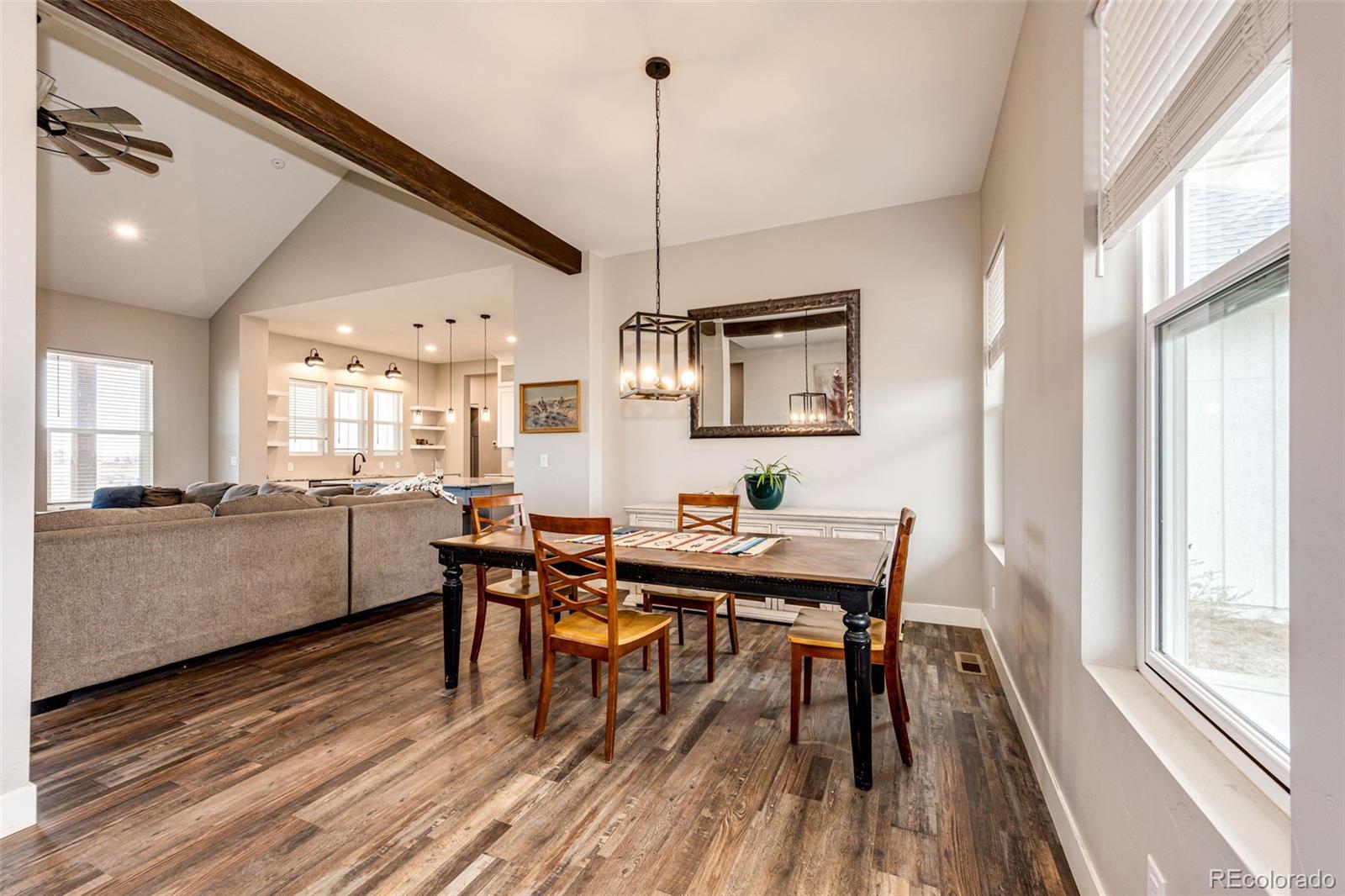 MLS Image #8 for 8175  howdy partner view,peyton, Colorado