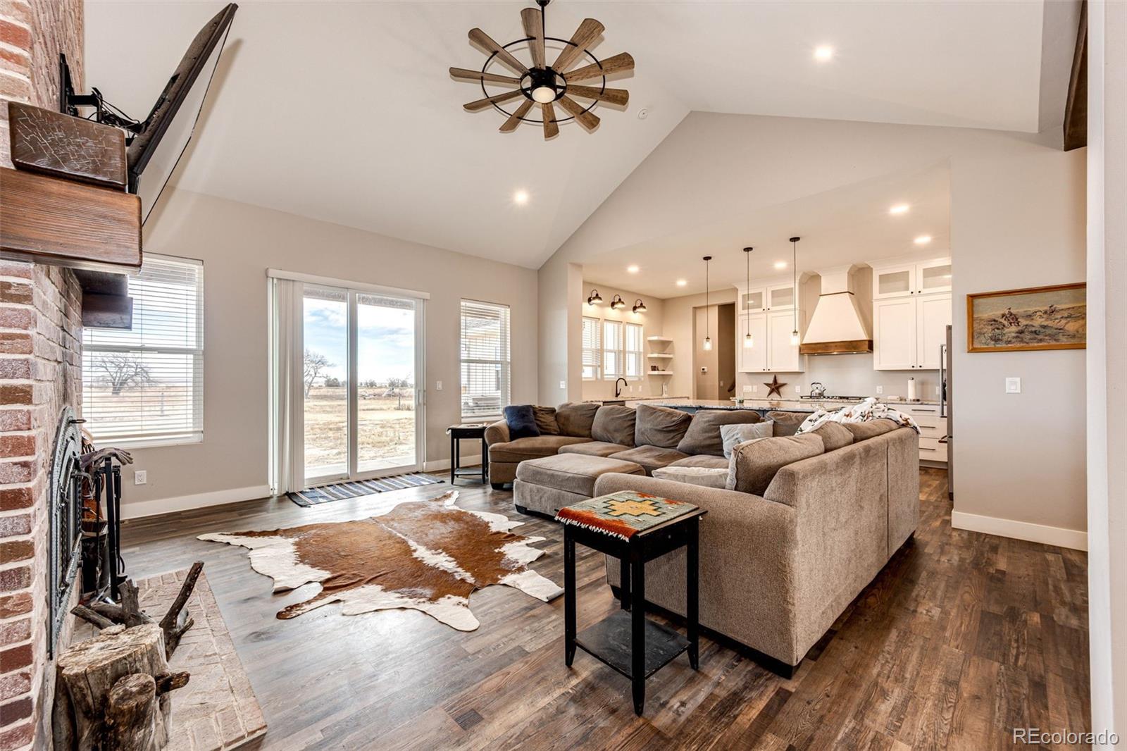 MLS Image #9 for 8175  howdy partner view,peyton, Colorado