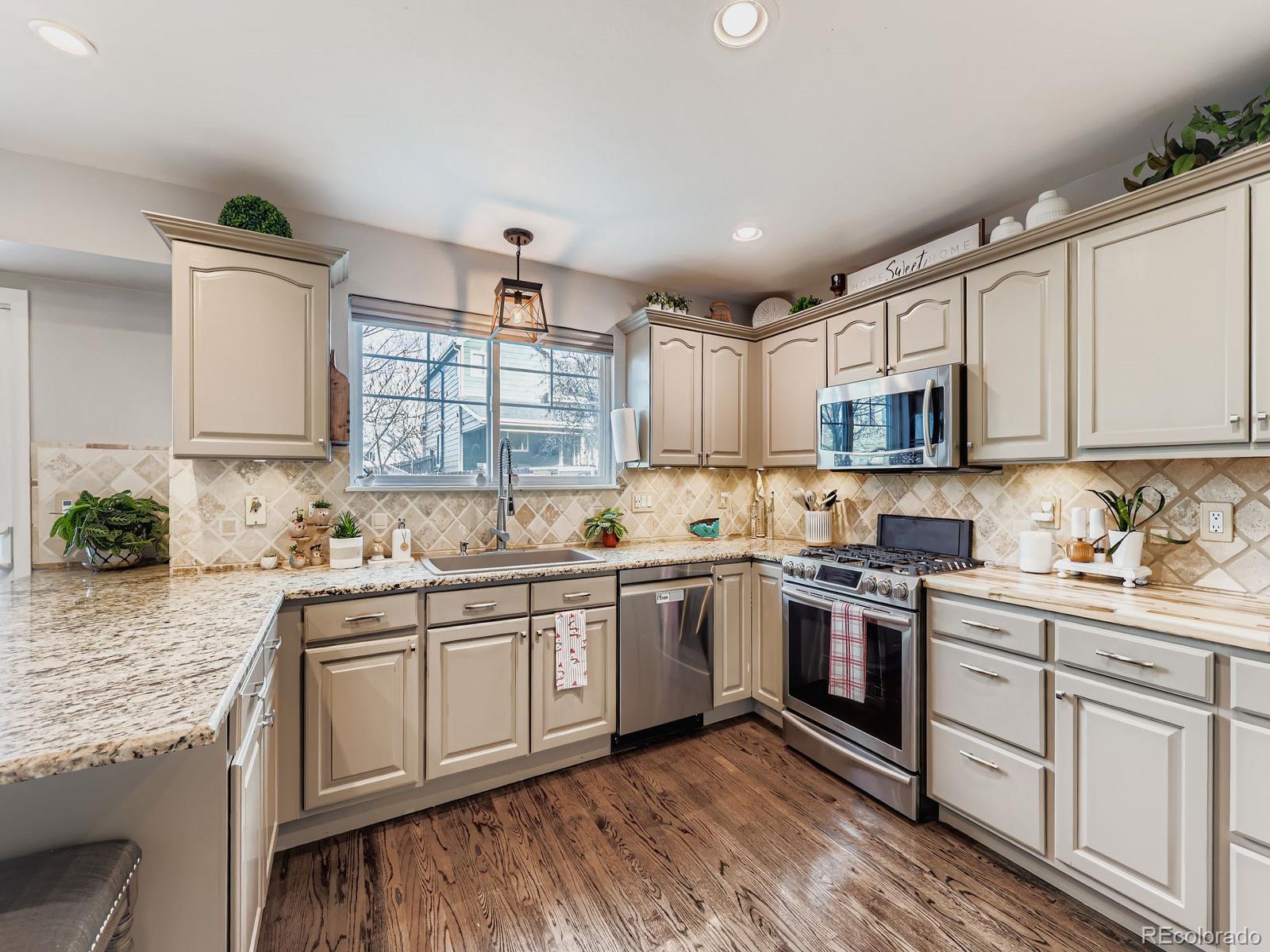 MLS Image #10 for 4374 e andover avenue,castle rock, Colorado