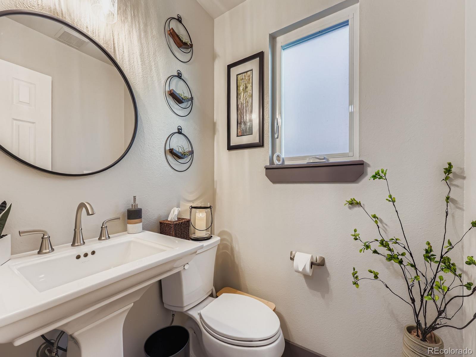MLS Image #12 for 4374 e andover avenue,castle rock, Colorado