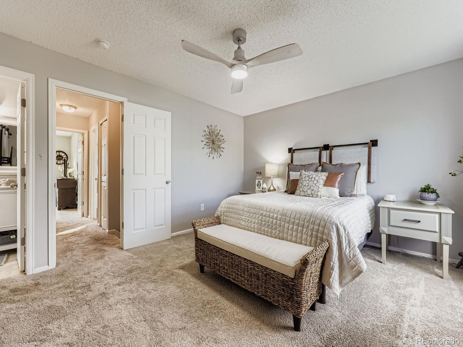 MLS Image #13 for 4374 e andover avenue,castle rock, Colorado