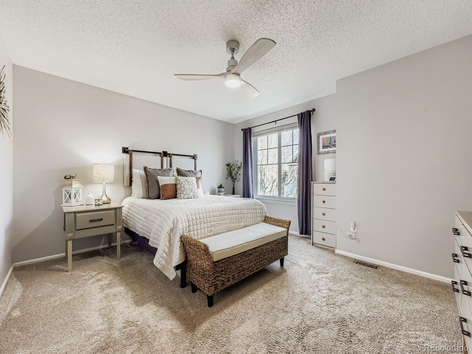 MLS Image #14 for 4374 e andover avenue,castle rock, Colorado