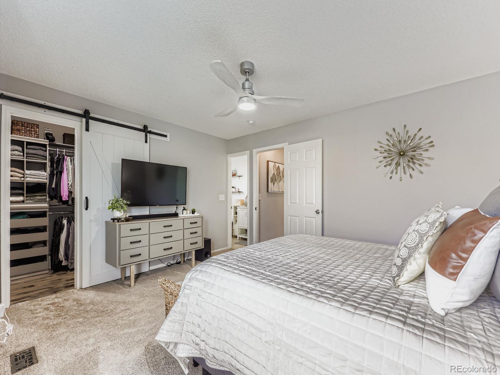 MLS Image #15 for 4374 e andover avenue,castle rock, Colorado