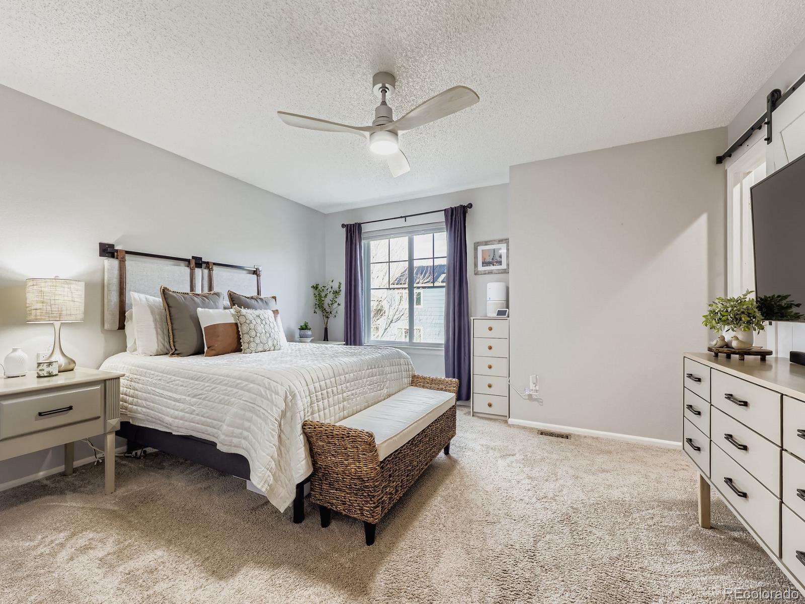 MLS Image #16 for 4374 e andover avenue,castle rock, Colorado
