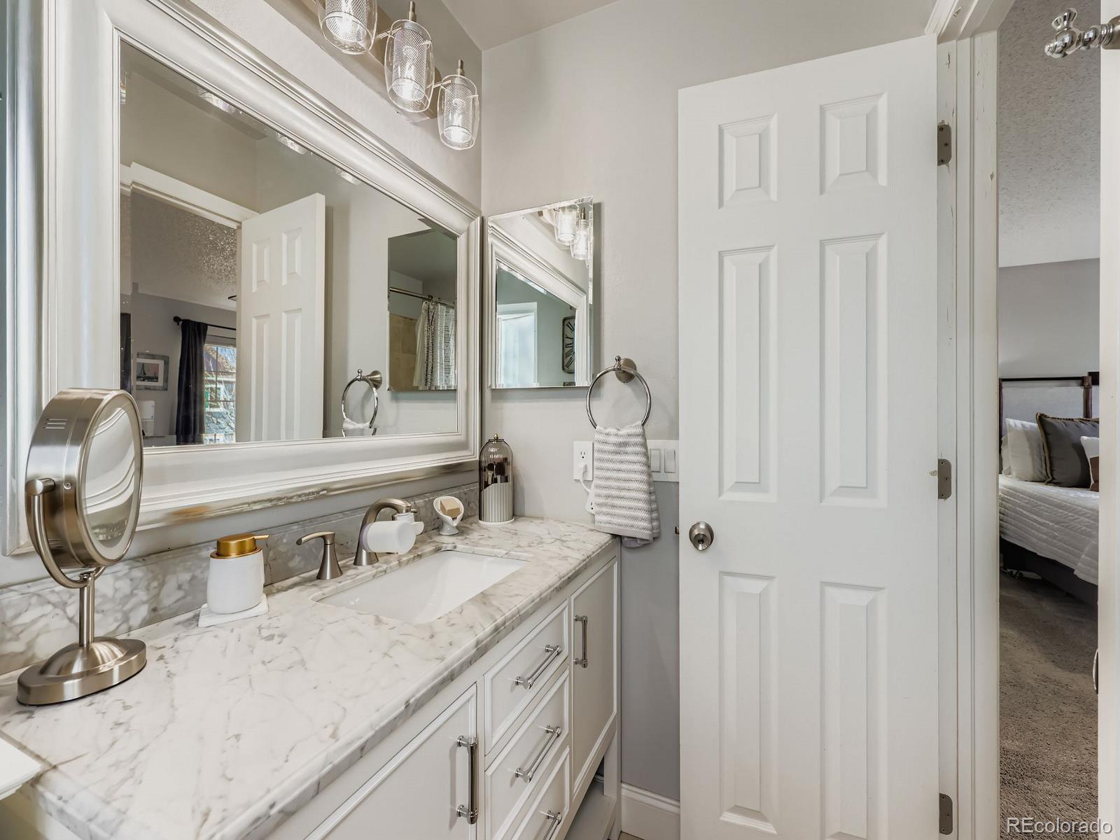 MLS Image #17 for 4374 e andover avenue,castle rock, Colorado
