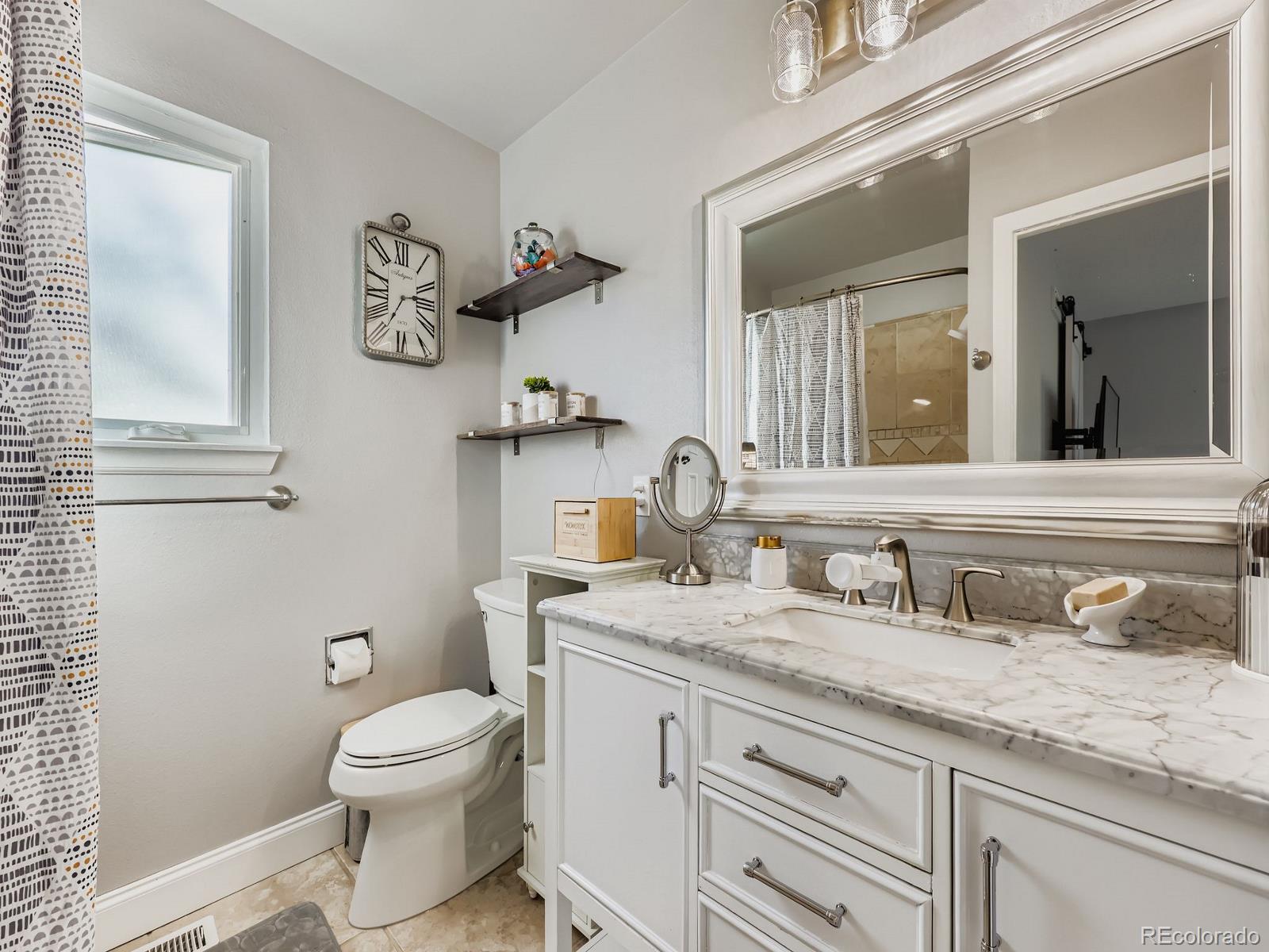 MLS Image #18 for 4374 e andover avenue,castle rock, Colorado