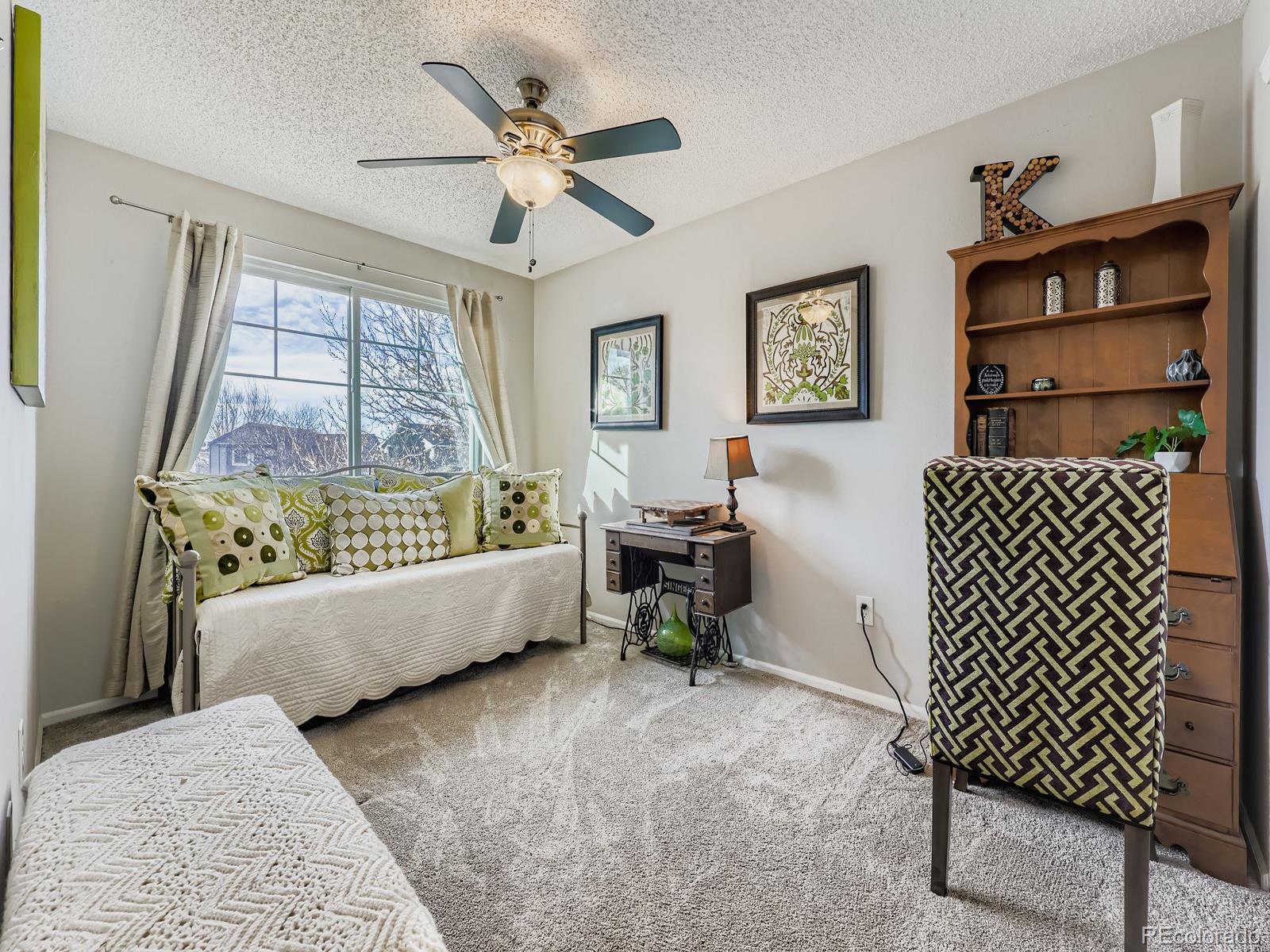 MLS Image #19 for 4374 e andover avenue,castle rock, Colorado