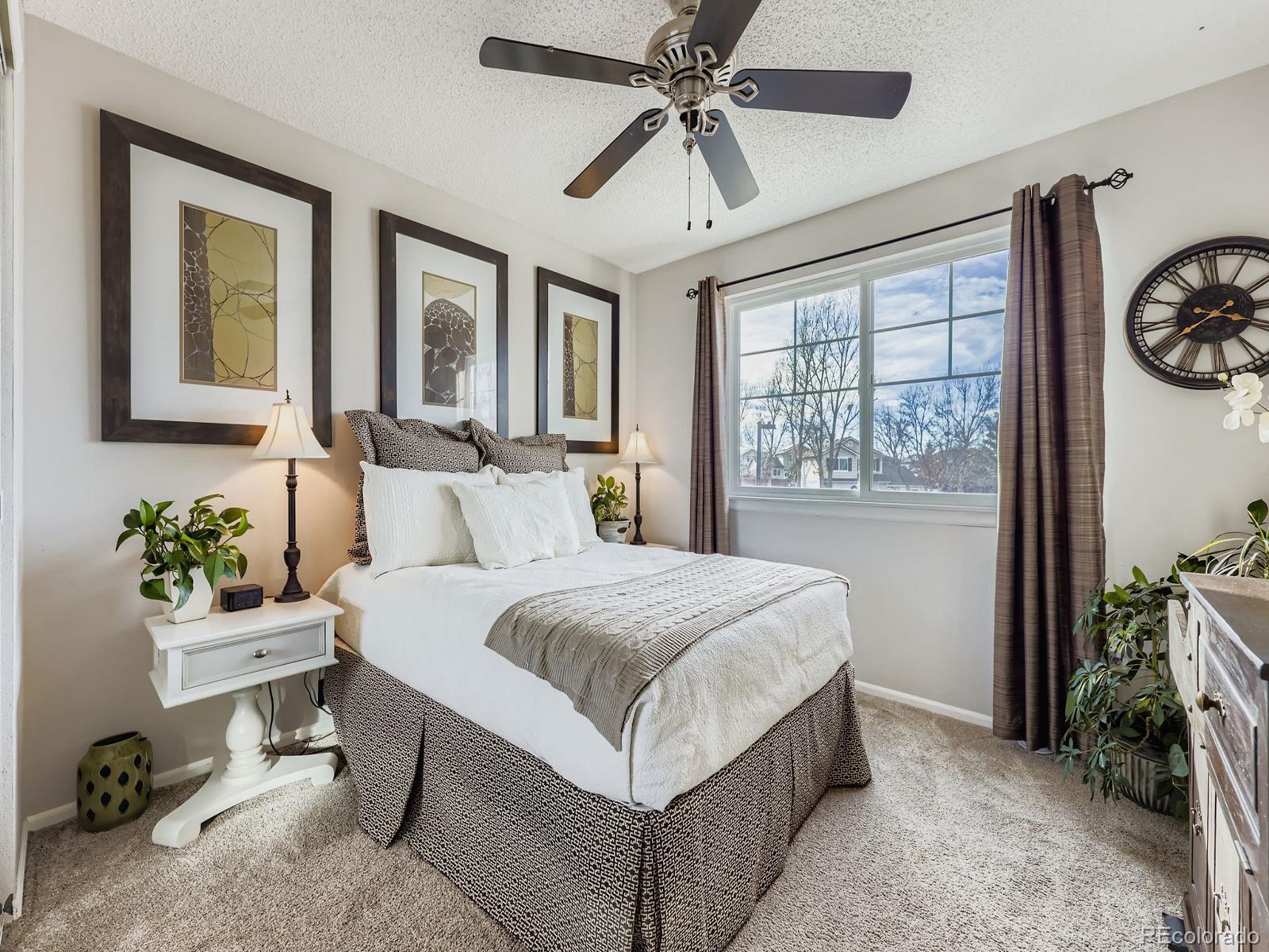 MLS Image #20 for 4374 e andover avenue,castle rock, Colorado