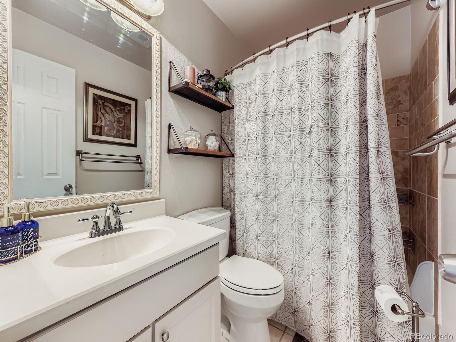 MLS Image #21 for 4374 e andover avenue,castle rock, Colorado