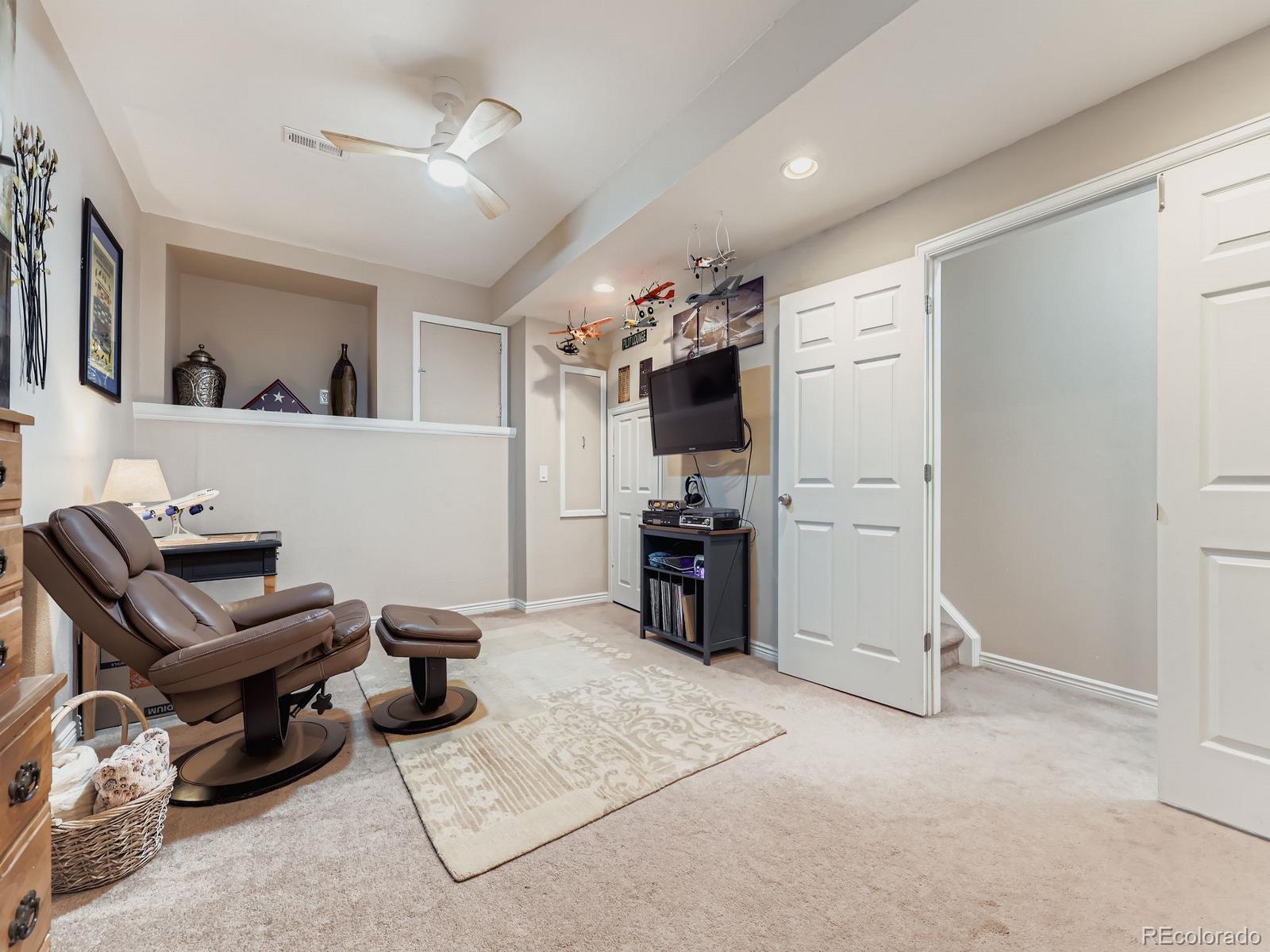 MLS Image #22 for 4374 e andover avenue,castle rock, Colorado