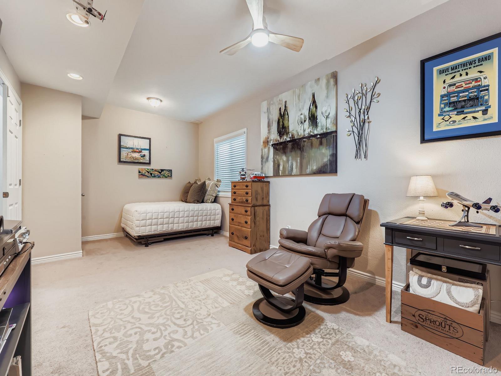 MLS Image #23 for 4374 e andover avenue,castle rock, Colorado