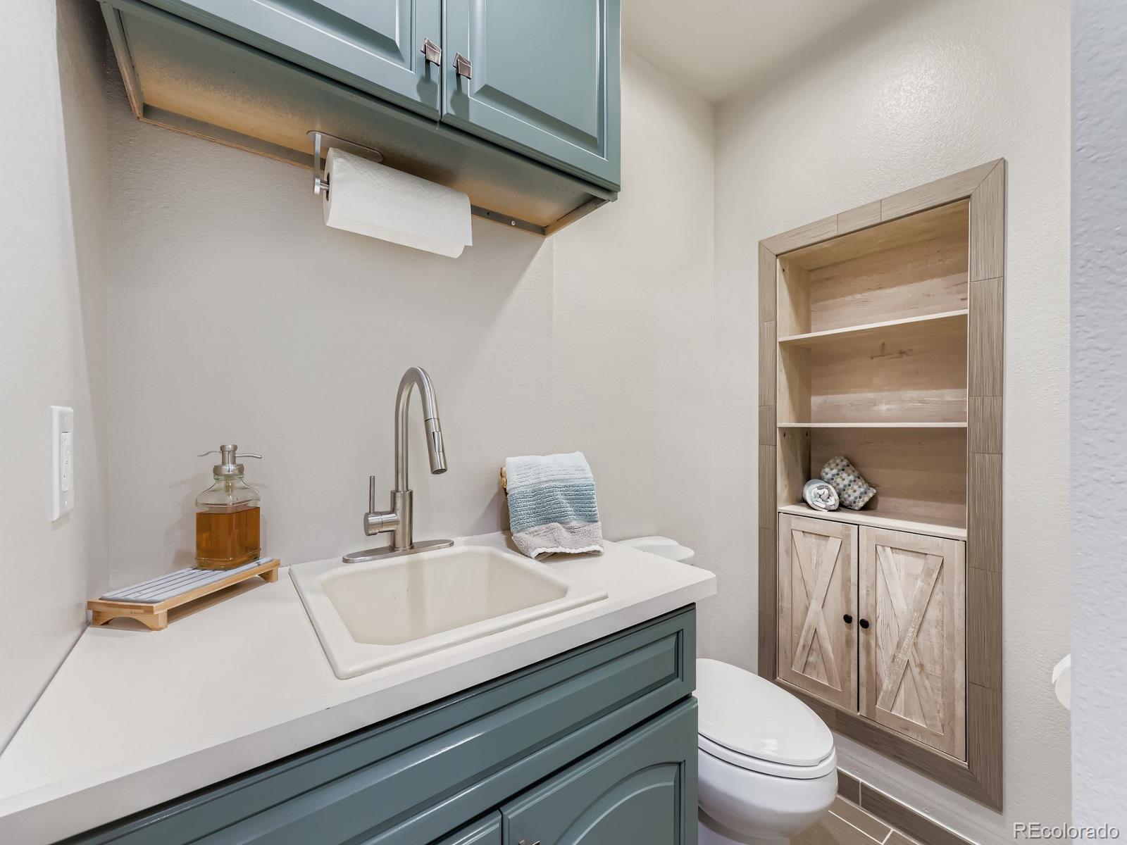 MLS Image #24 for 4374 e andover avenue,castle rock, Colorado