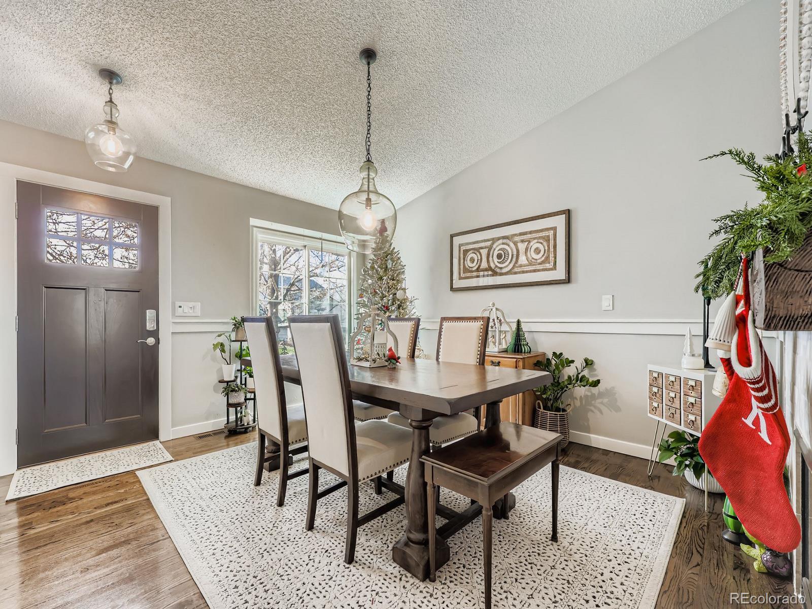 MLS Image #3 for 4374 e andover avenue,castle rock, Colorado