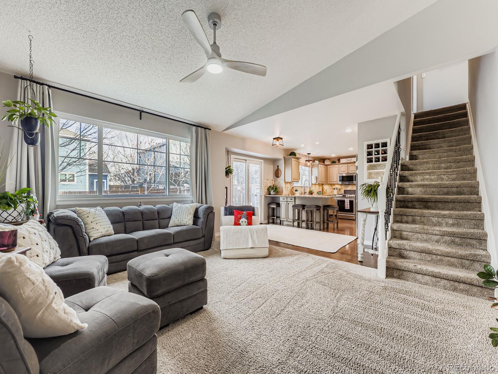 MLS Image #6 for 4374 e andover avenue,castle rock, Colorado