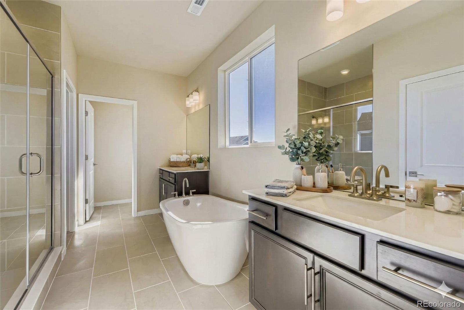 MLS Image #13 for 13801  daffodil way,parker, Colorado