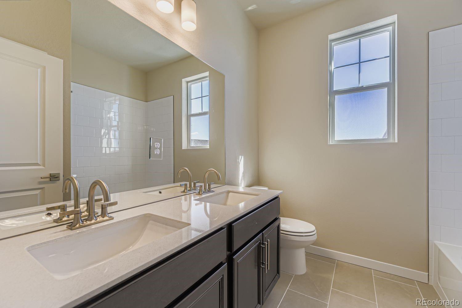 MLS Image #18 for 13801  daffodil way,parker, Colorado