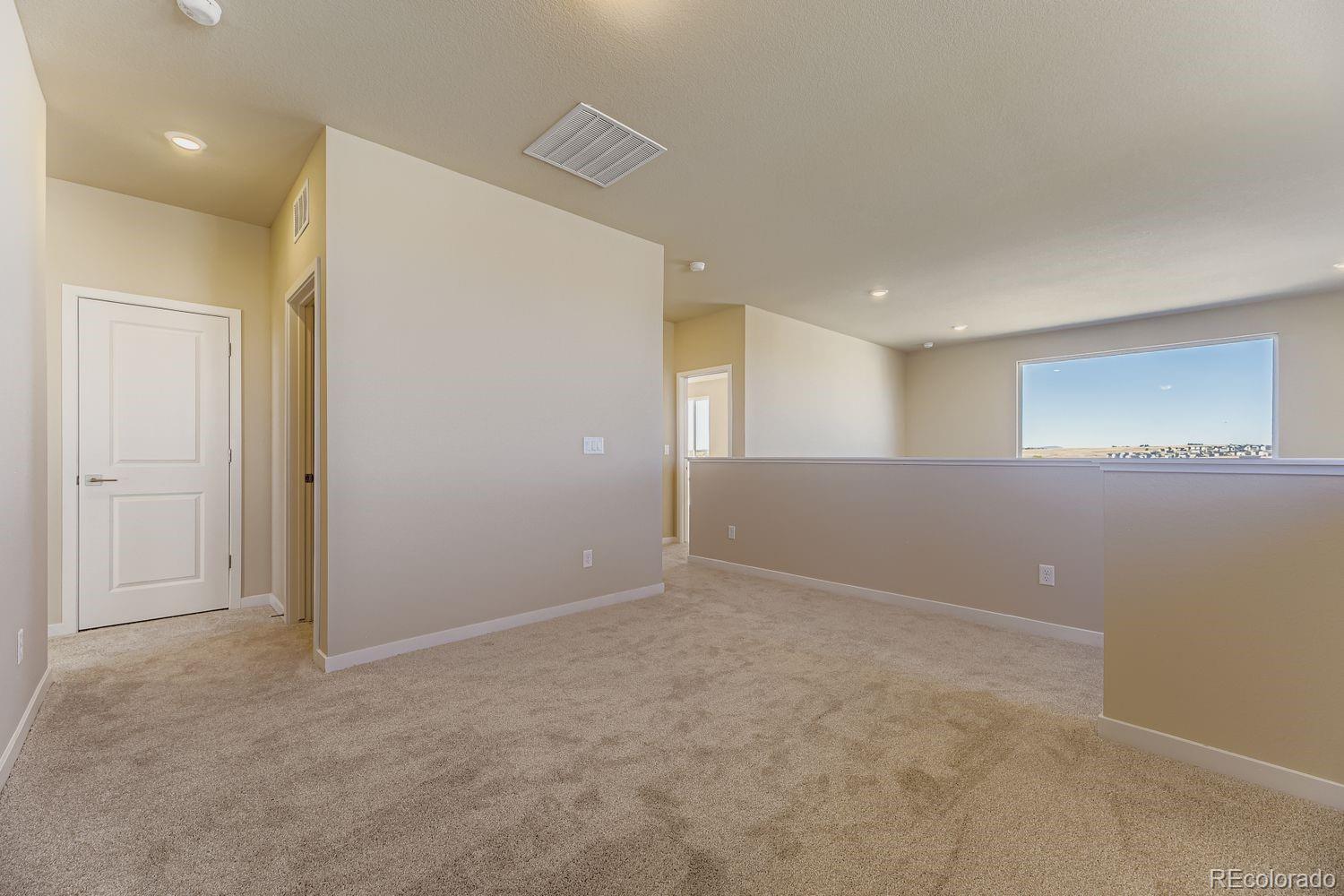 MLS Image #19 for 13801  daffodil way,parker, Colorado
