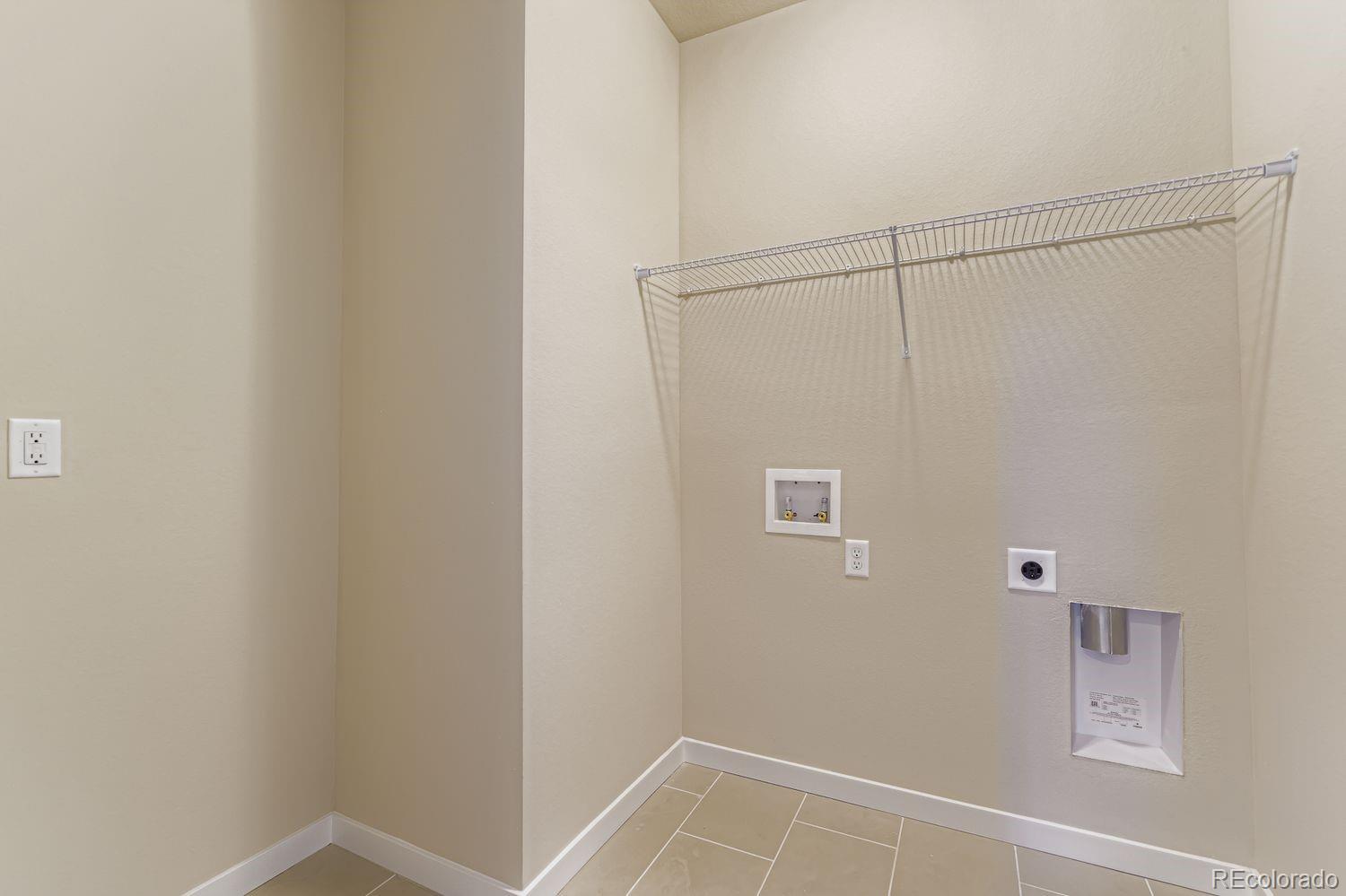 MLS Image #20 for 13801  daffodil way,parker, Colorado