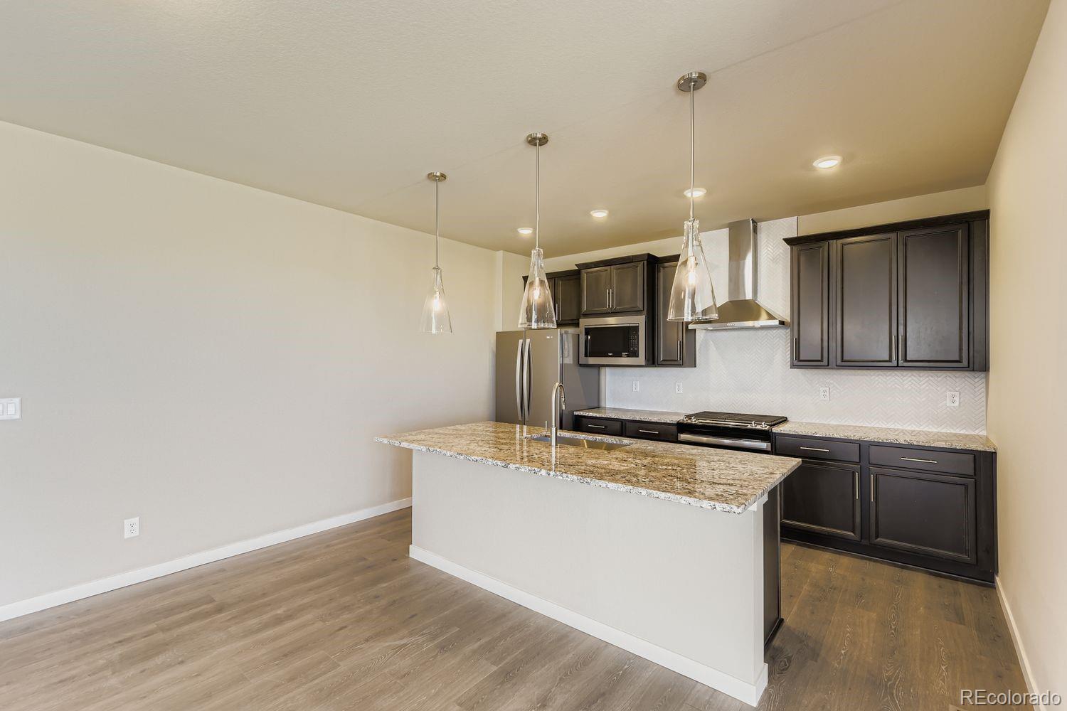 MLS Image #6 for 13801  daffodil way,parker, Colorado