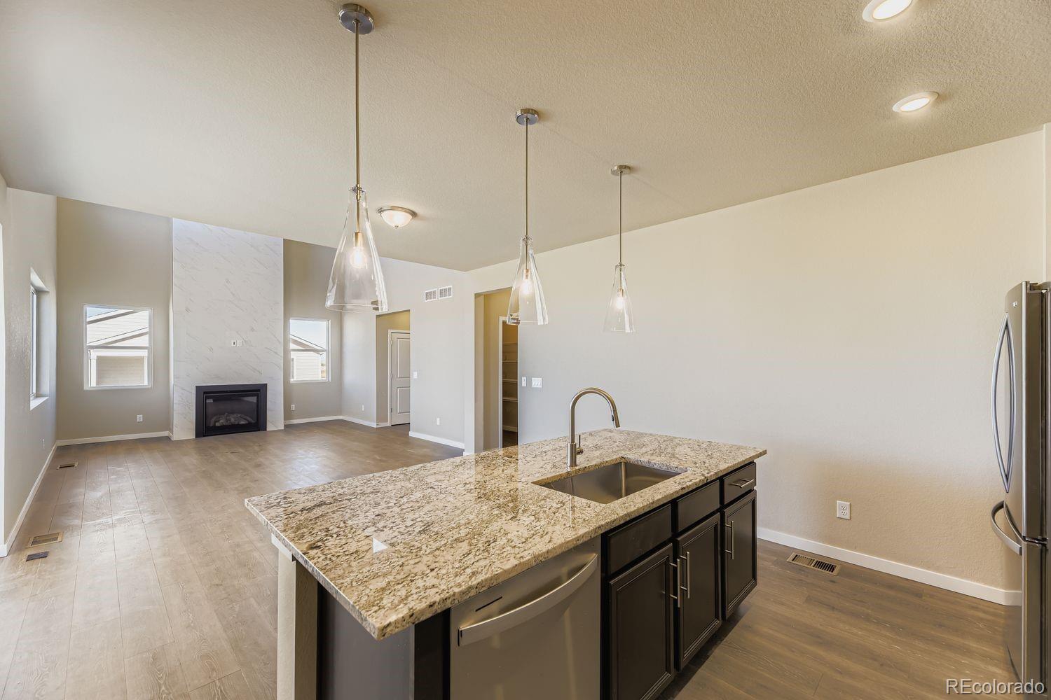 MLS Image #7 for 13801  daffodil way,parker, Colorado