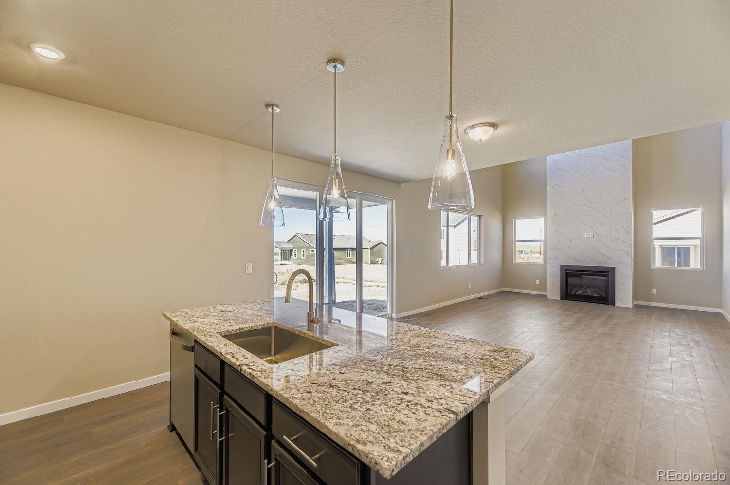 MLS Image #8 for 13801  daffodil way,parker, Colorado