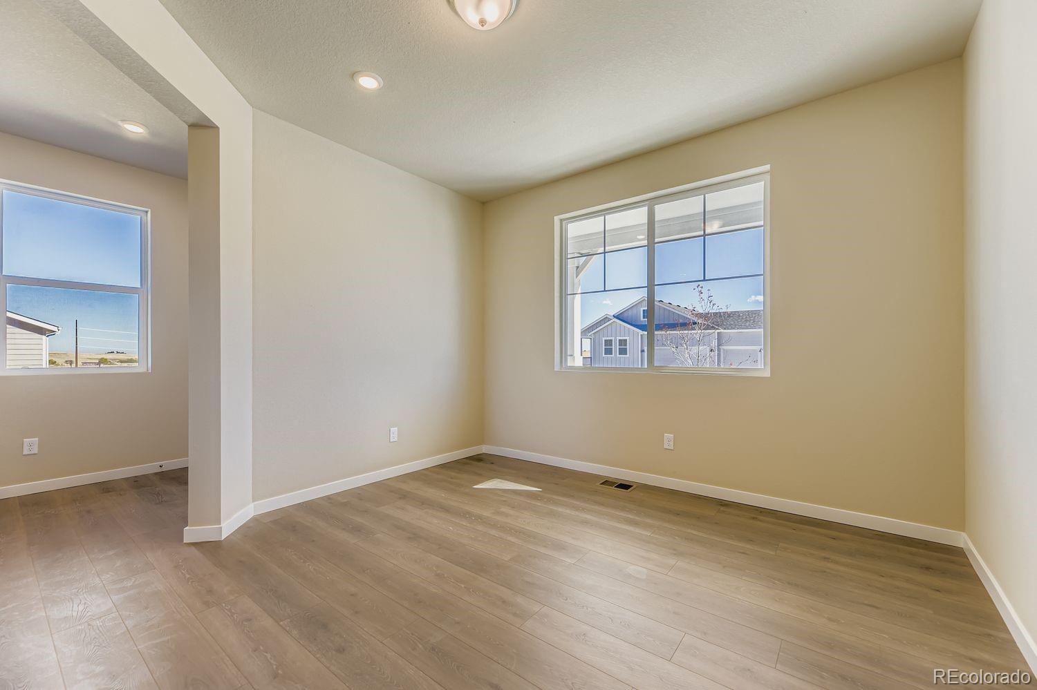 MLS Image #9 for 13801  daffodil way,parker, Colorado