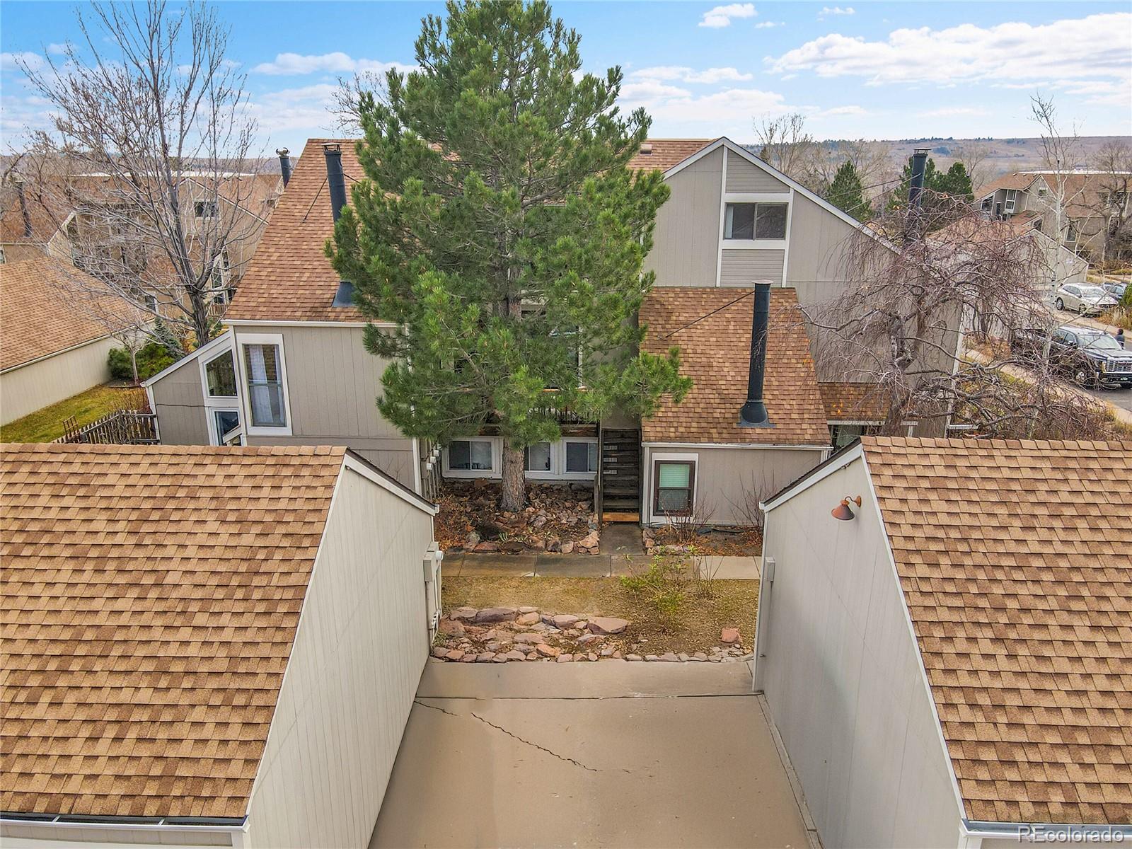 MLS Image #0 for 3433  cripple creek square,boulder, Colorado
