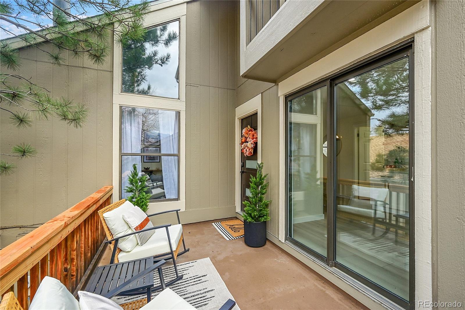 MLS Image #1 for 3433  cripple creek square,boulder, Colorado
