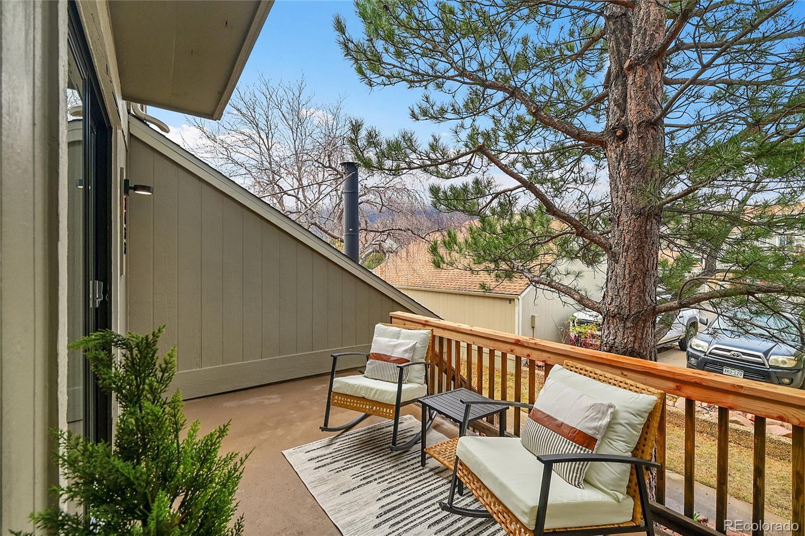 MLS Image #2 for 3433  cripple creek square,boulder, Colorado