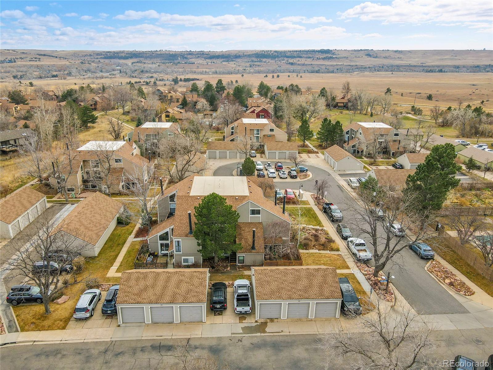 MLS Image #25 for 3433  cripple creek square,boulder, Colorado