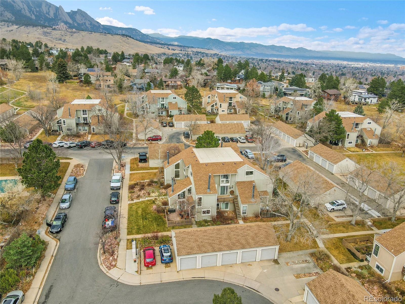MLS Image #29 for 3433  cripple creek square,boulder, Colorado