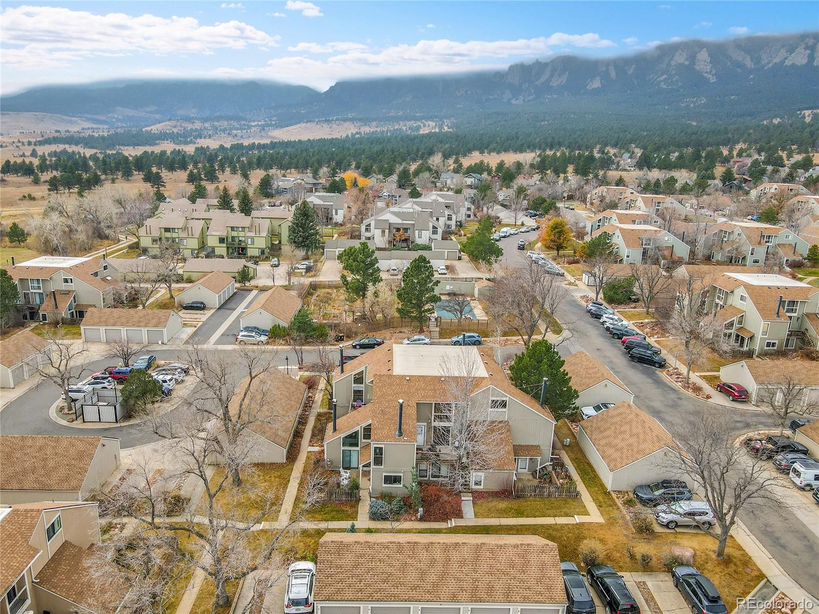 MLS Image #32 for 3433  cripple creek square,boulder, Colorado