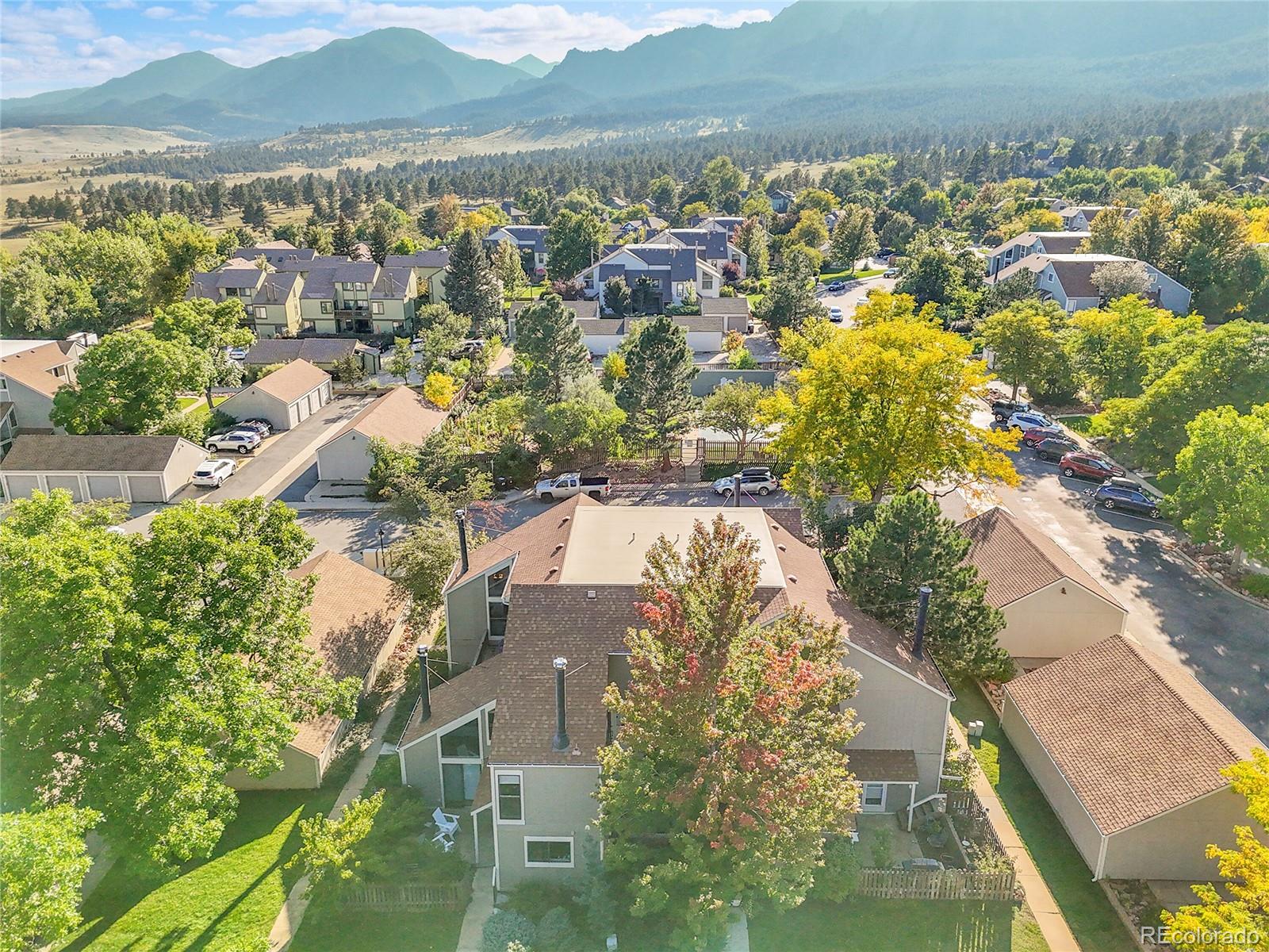 MLS Image #38 for 3433  cripple creek square,boulder, Colorado